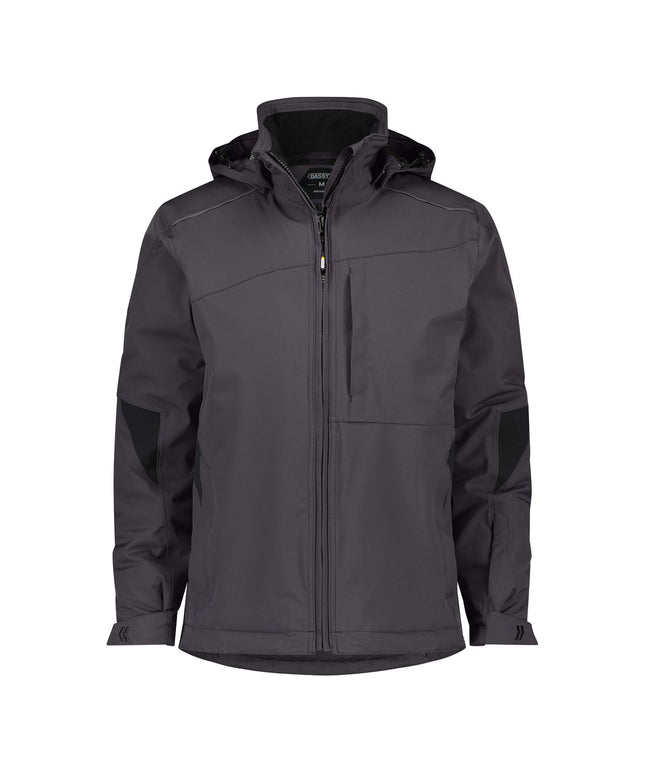 DASSY® Nordix Stretch winterjas