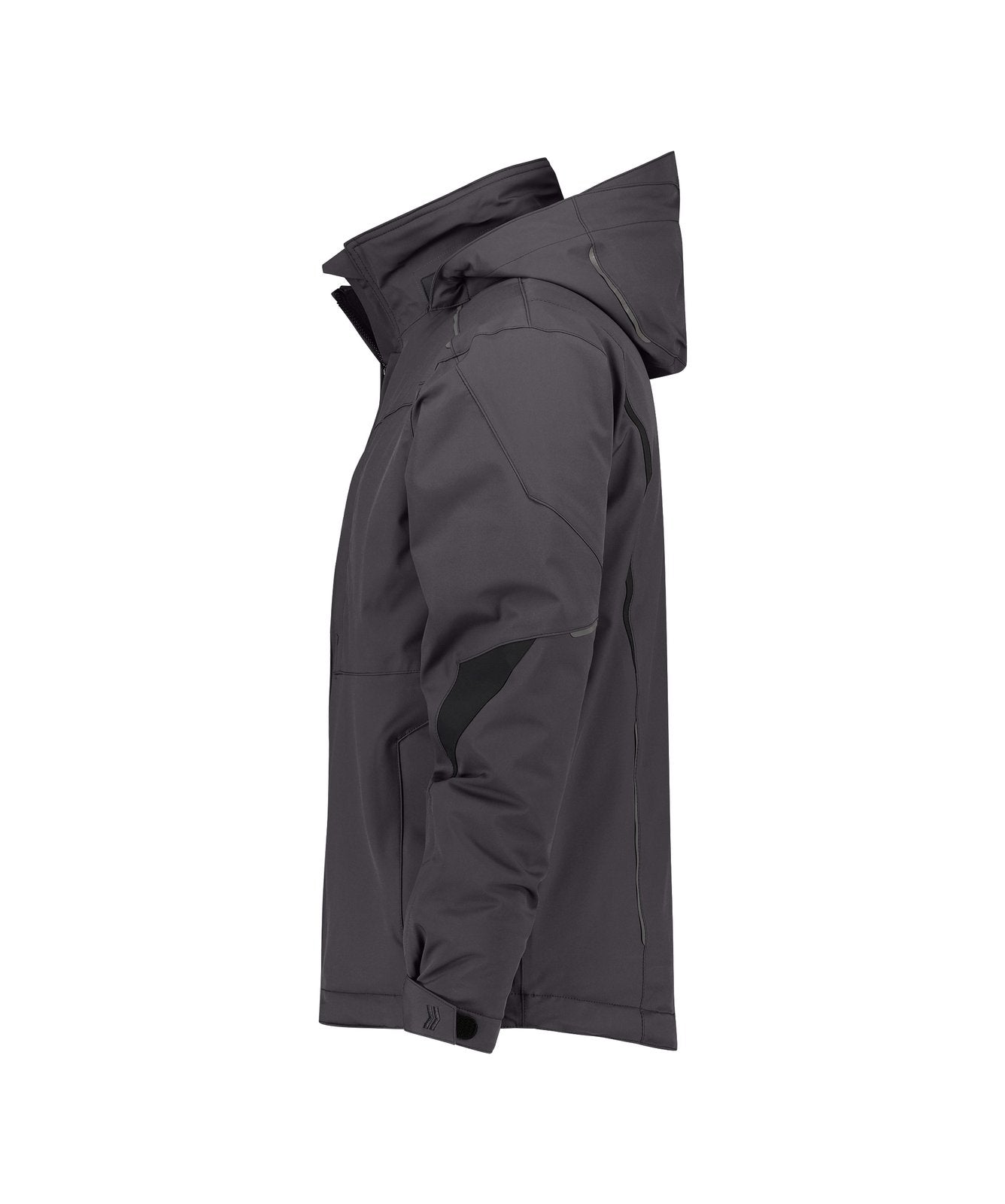 DASSY® Nordix Stretch winterjas