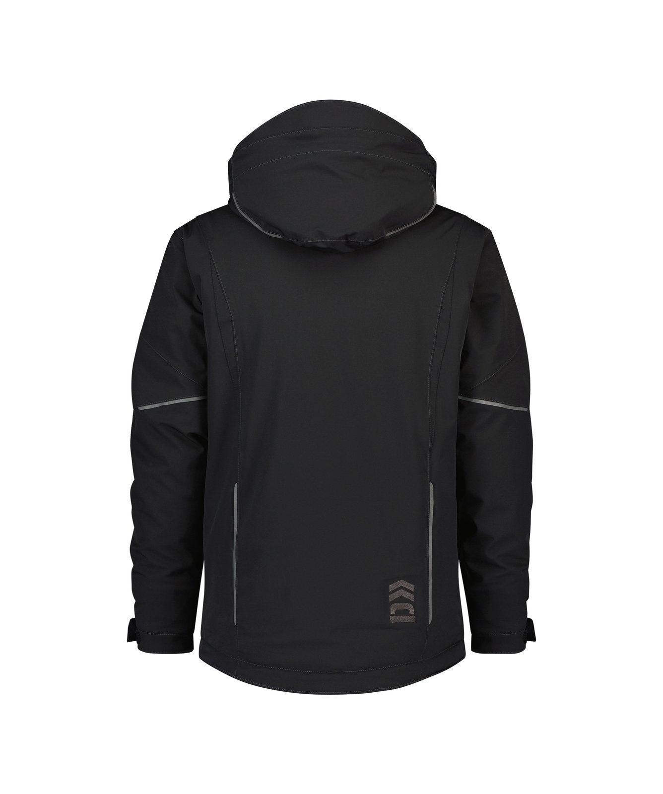 DASSY® Nordix Stretch winterjas