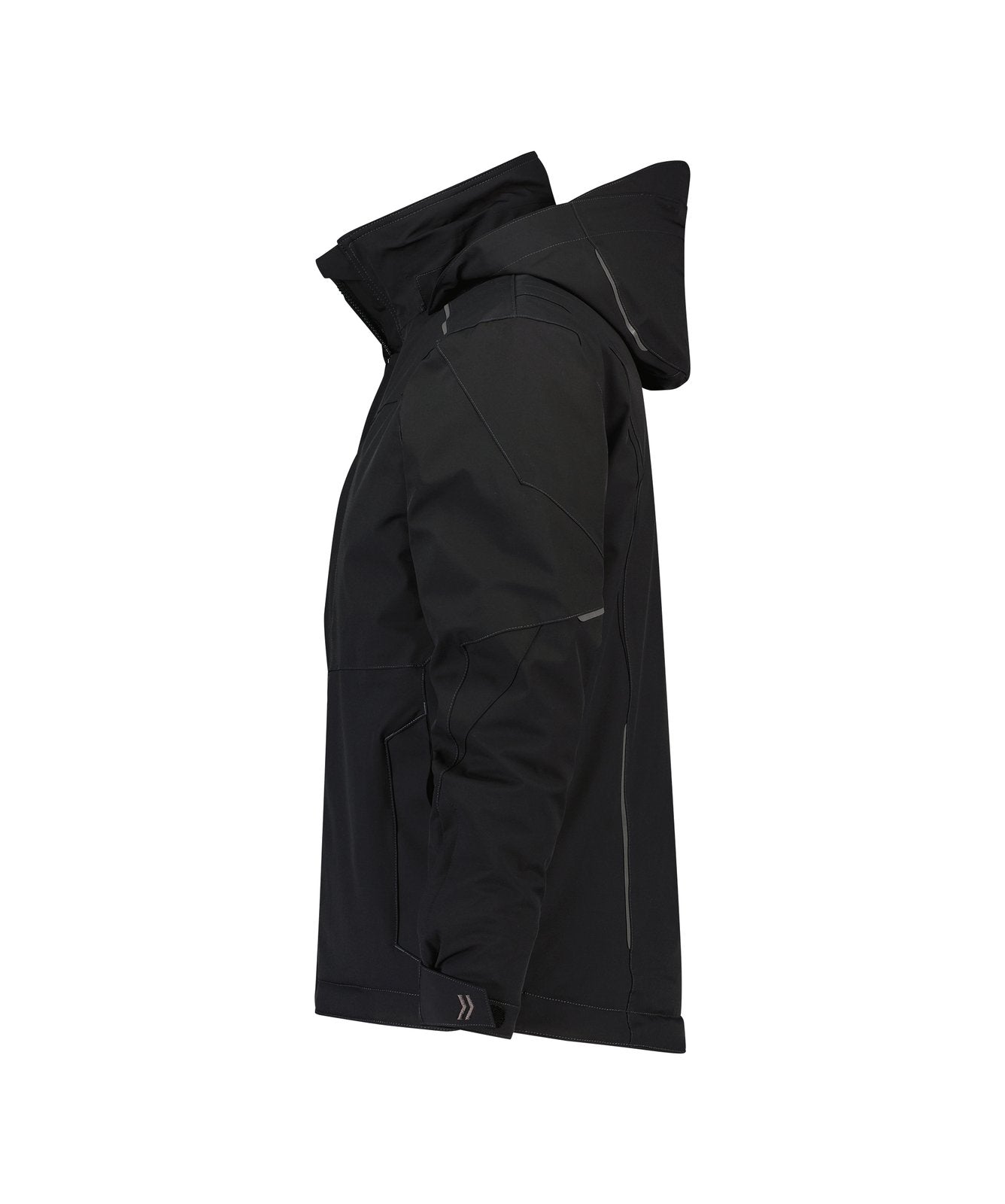 DASSY® Nordix Stretch winterjas