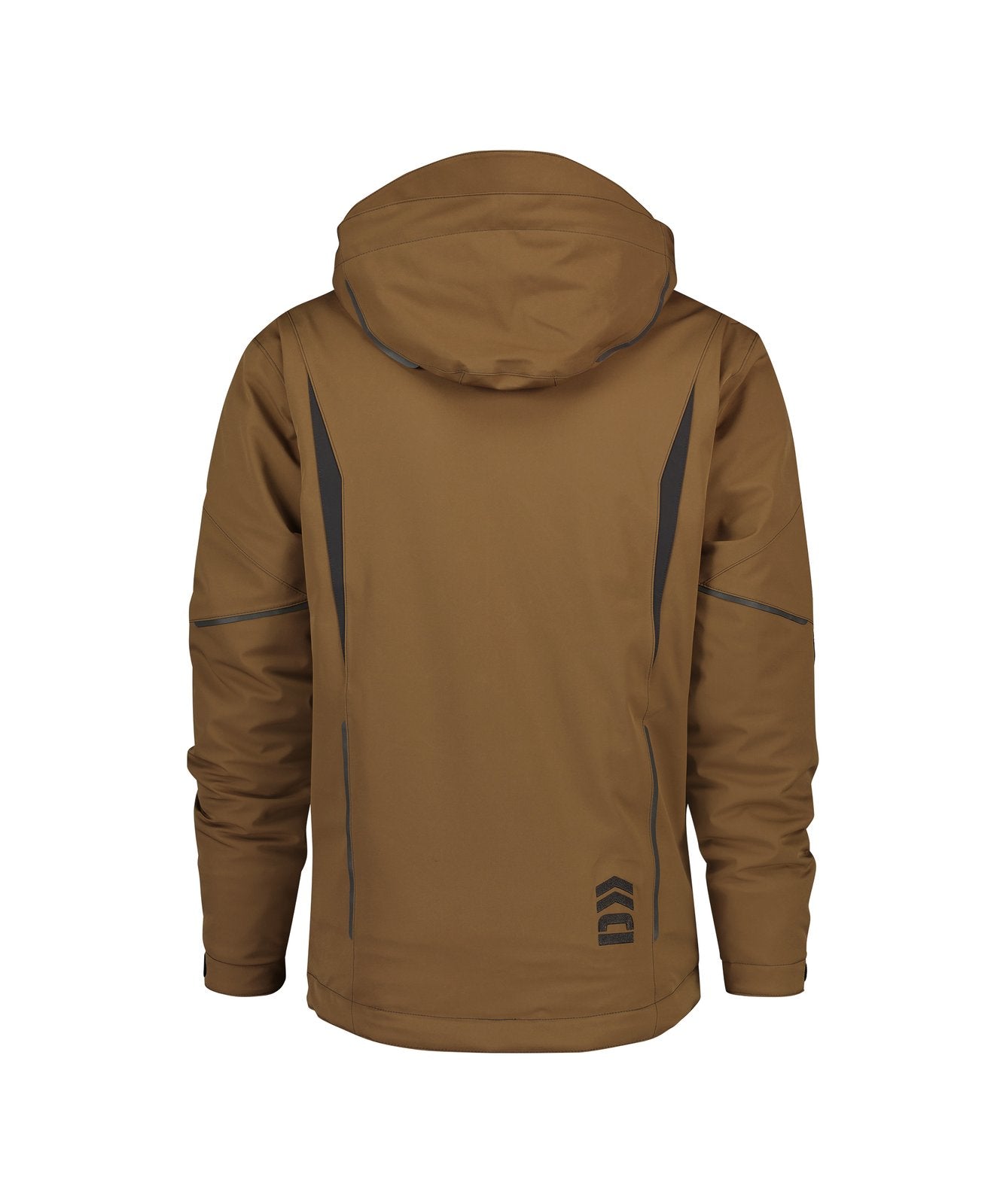 DASSY® Nordix Stretch winterjas