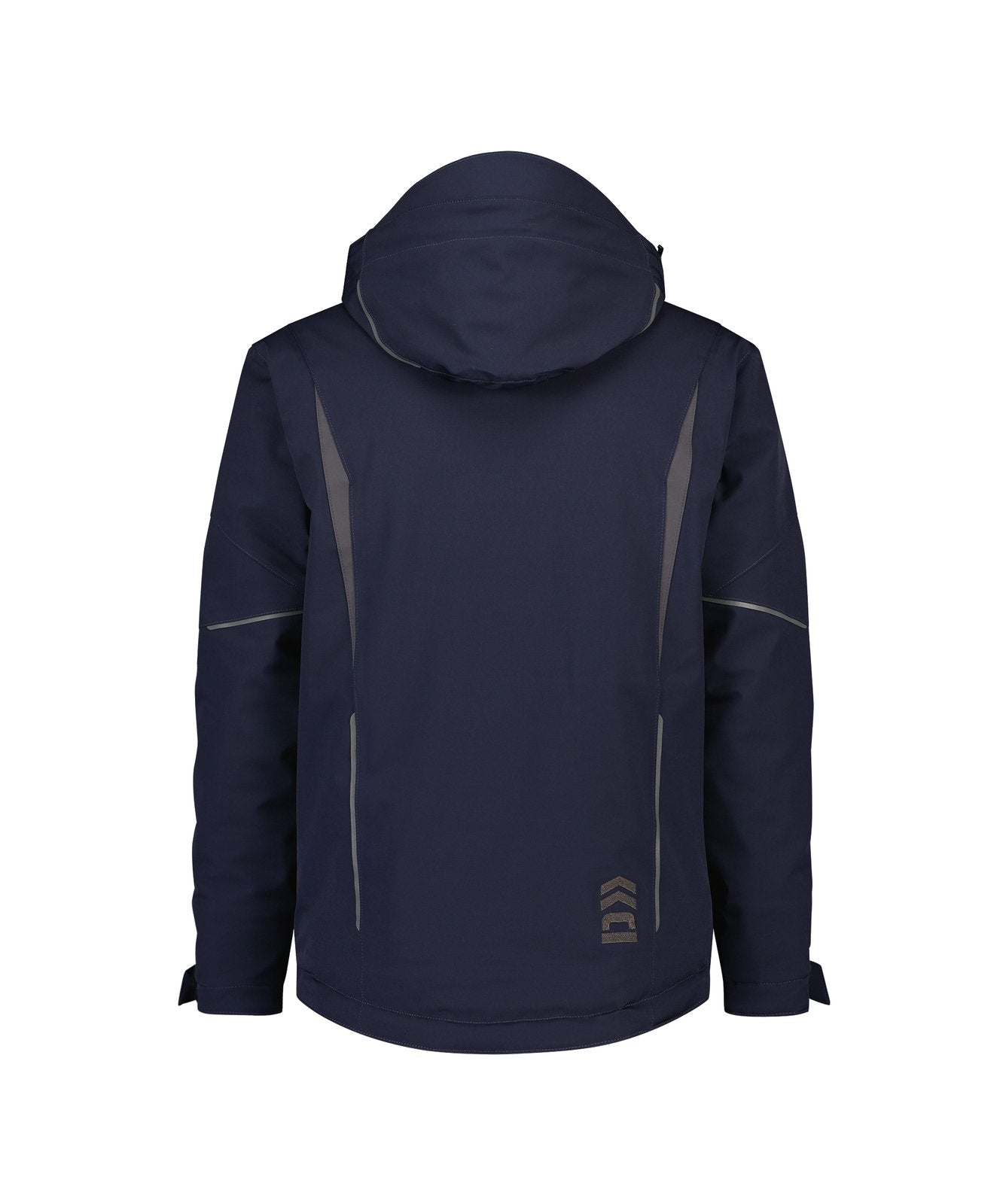 DASSY® Nordix Stretch winterjas