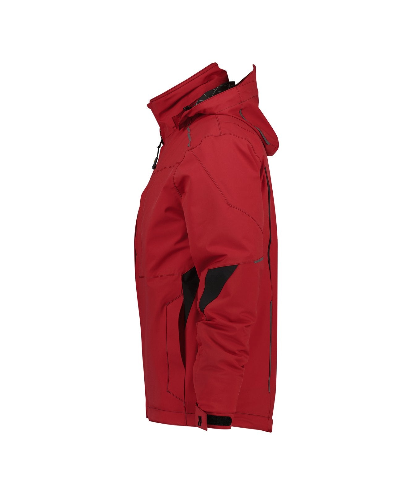 DASSY® Nordix Stretch winterjas