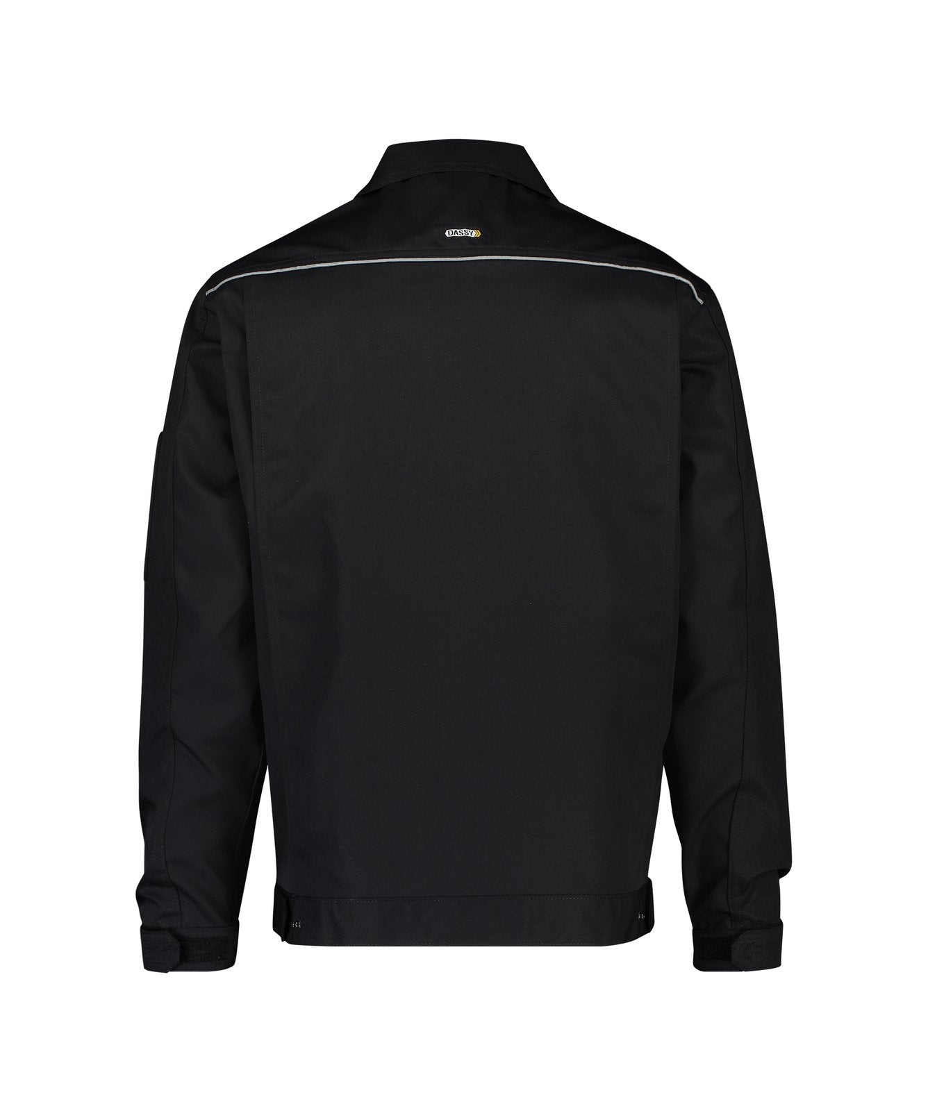 DASSY® Nouville Werkvest