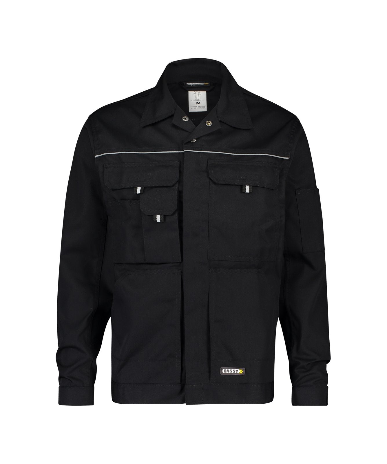 DASSY® Nouville Werkvest