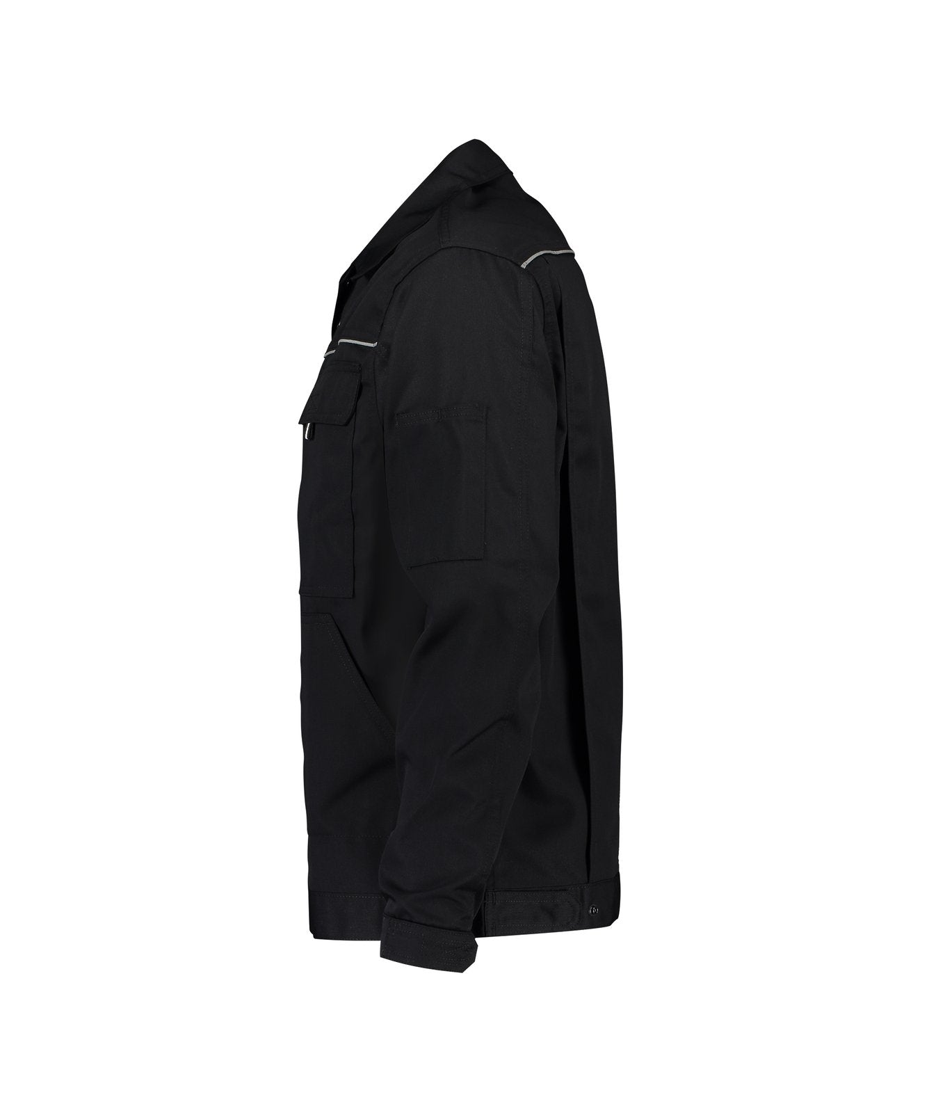DASSY® Nouville Werkvest