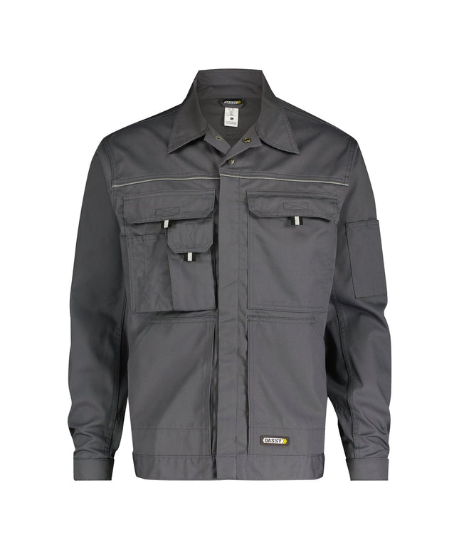 DASSY® Nouville Werkvest