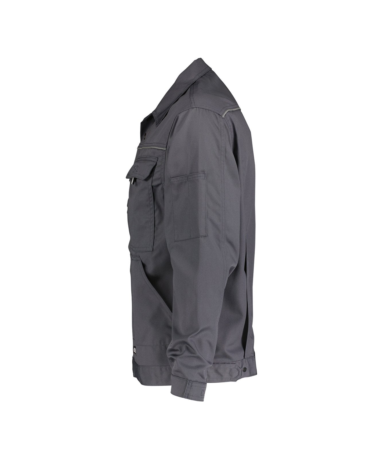DASSY® Nouville Werkvest