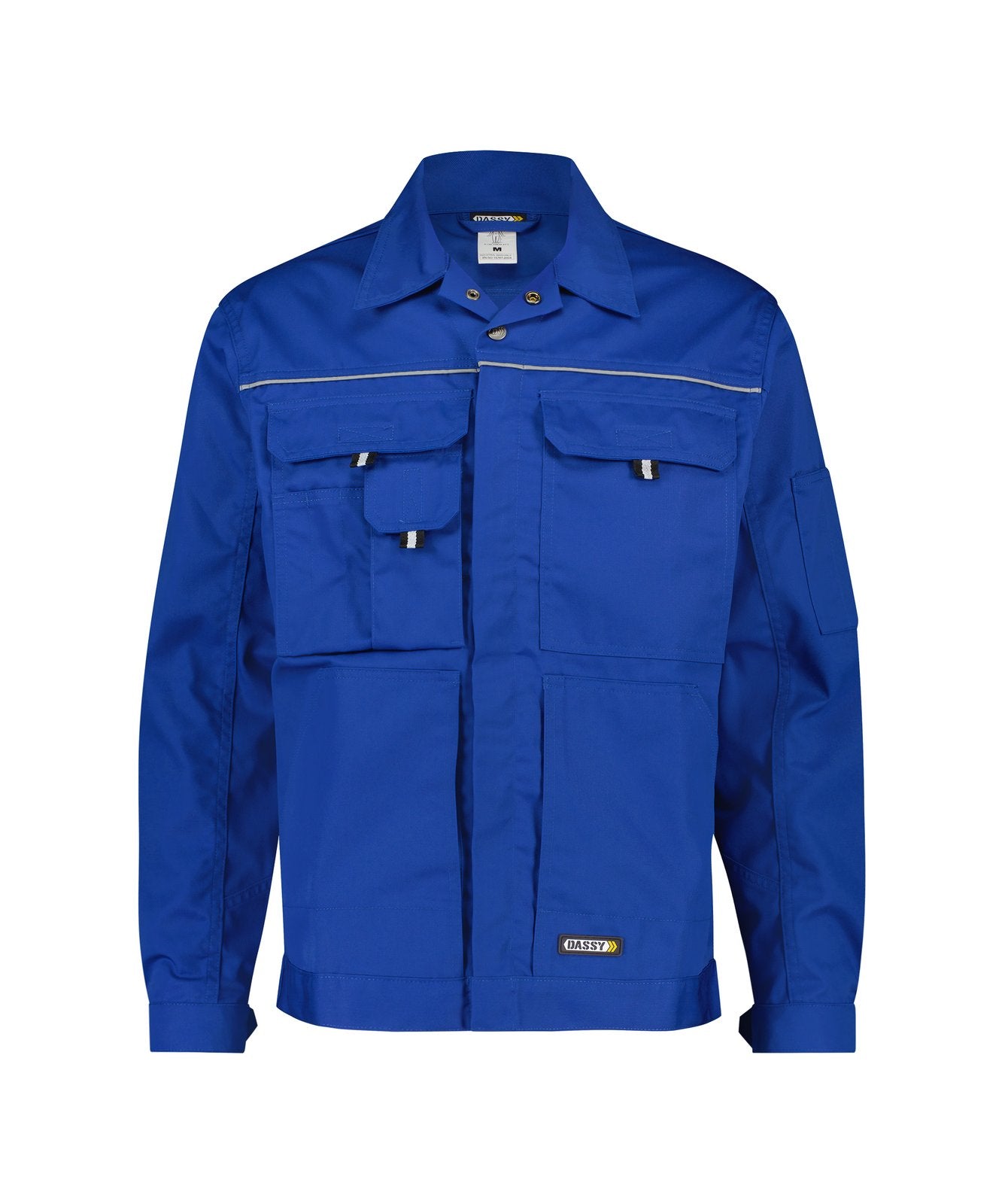DASSY® Nouville Werkvest