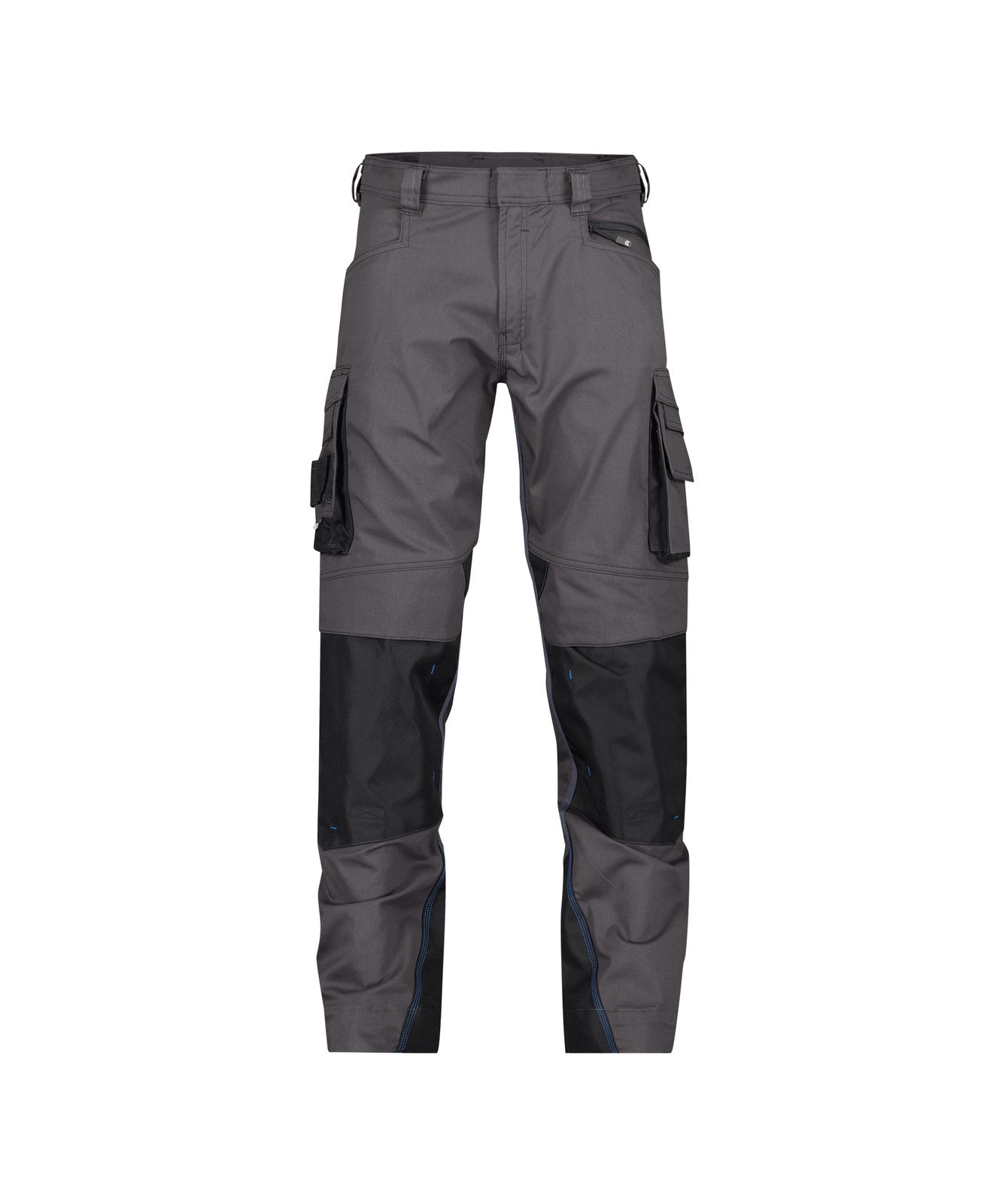 DASSY® Nova Werkbroek met kniezakken