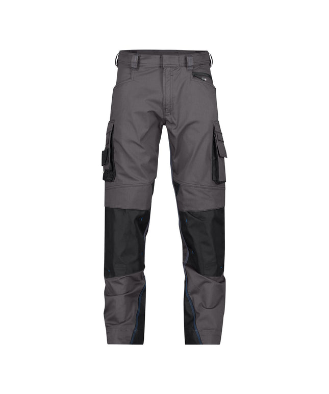 DASSY® Nova Werkbroek met kniezakken
