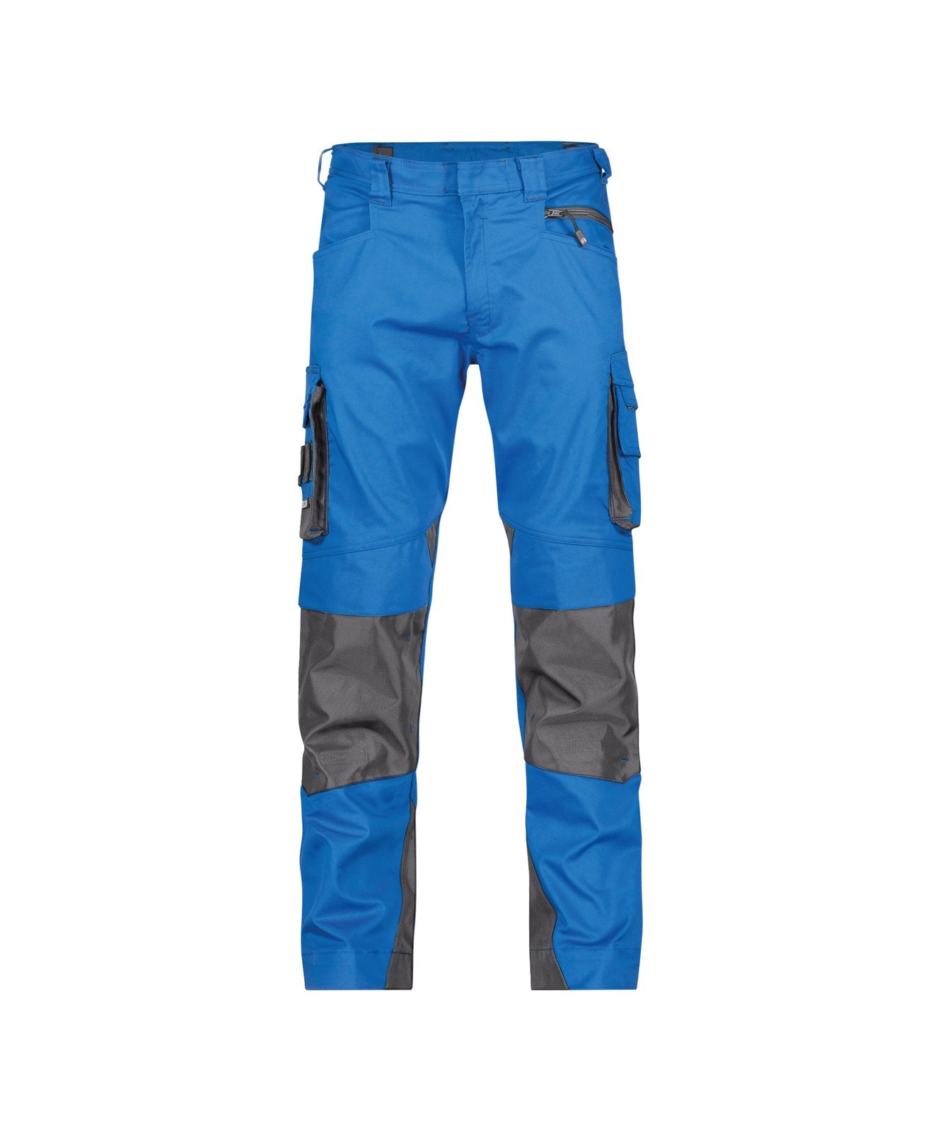 DASSY® Nova Werkbroek met kniezakken