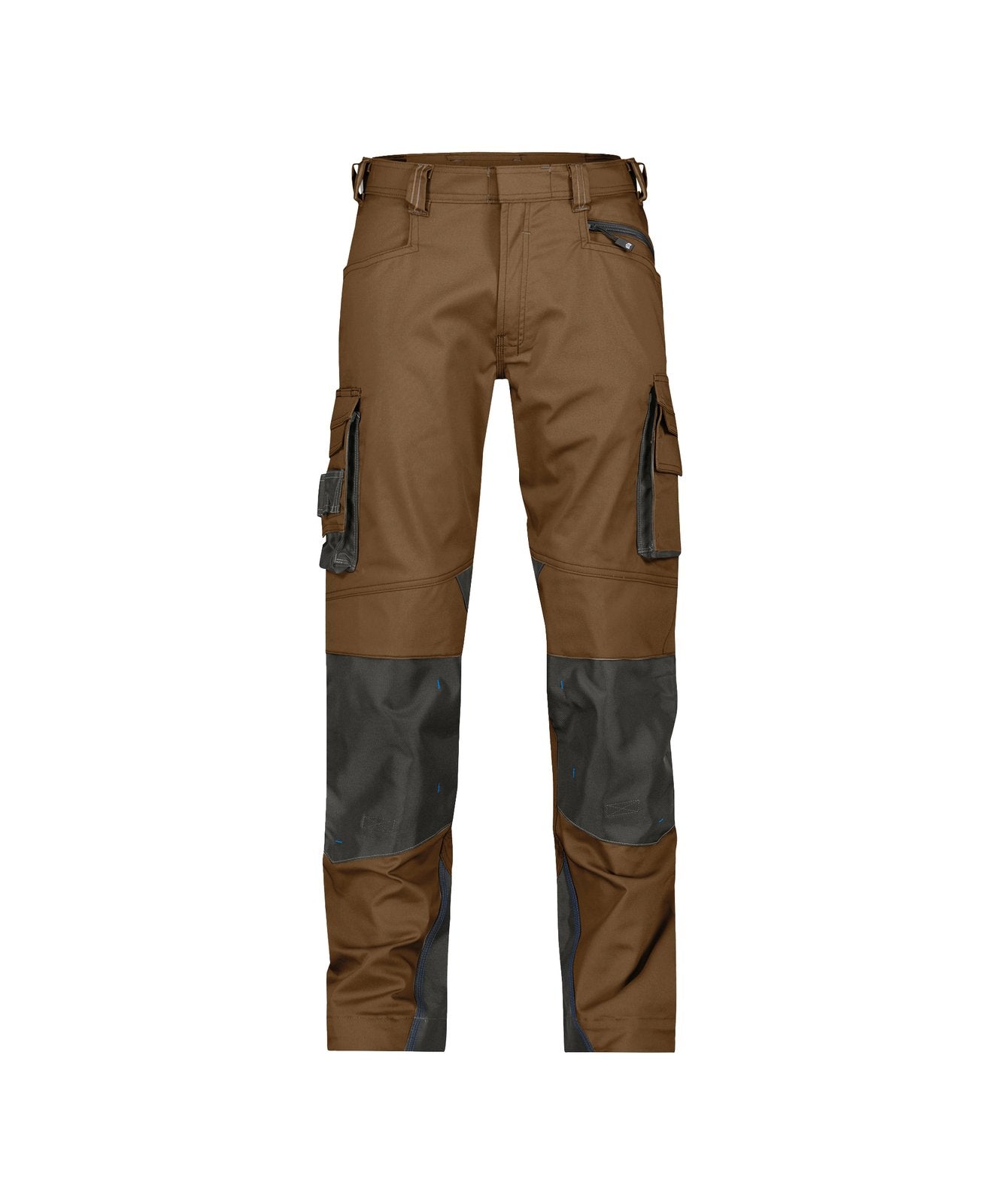 DASSY® Nova Werkbroek met kniezakken