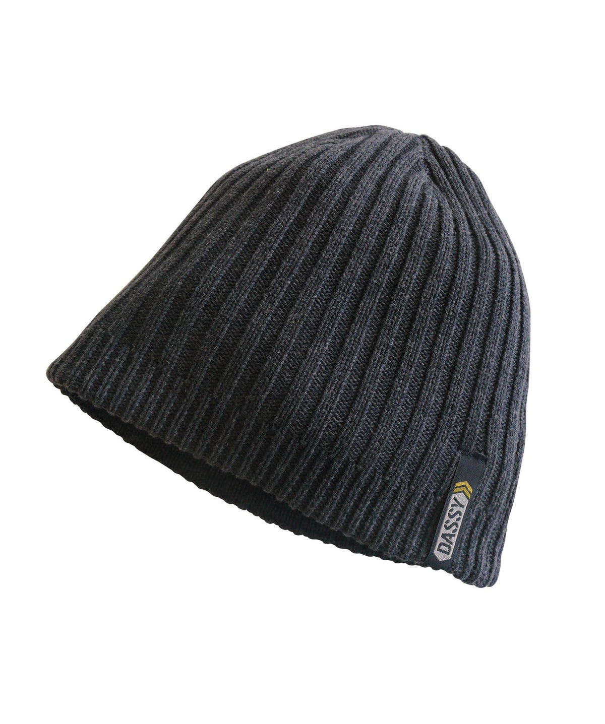 DASSY® Odin Gebreide muts