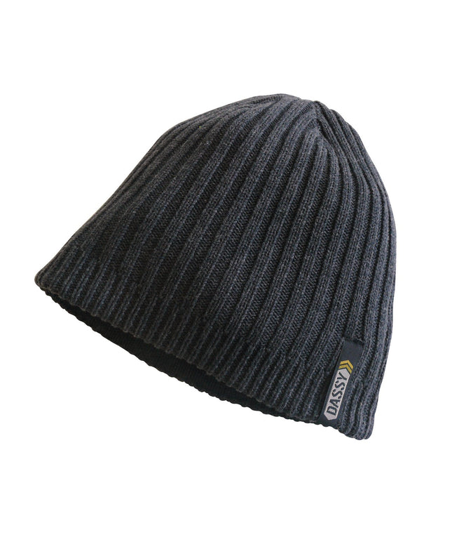 DASSY® Odin Gebreide muts