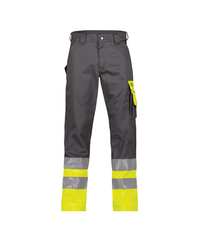 DASSY® Omaha Hogezichtbaarheidsbroek 300 g/m²