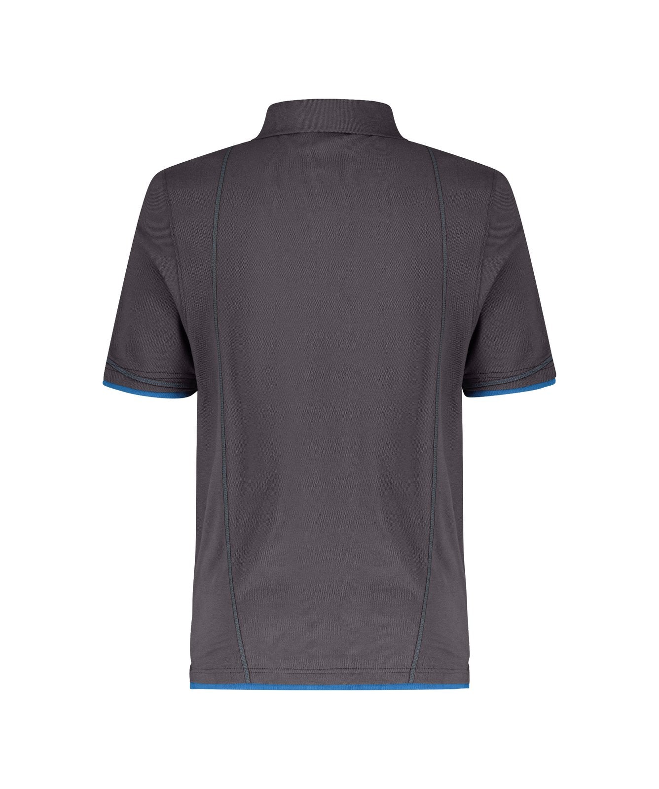 DASSY® Orbital Polo