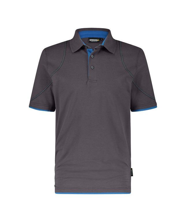 DASSY® Orbital Polo