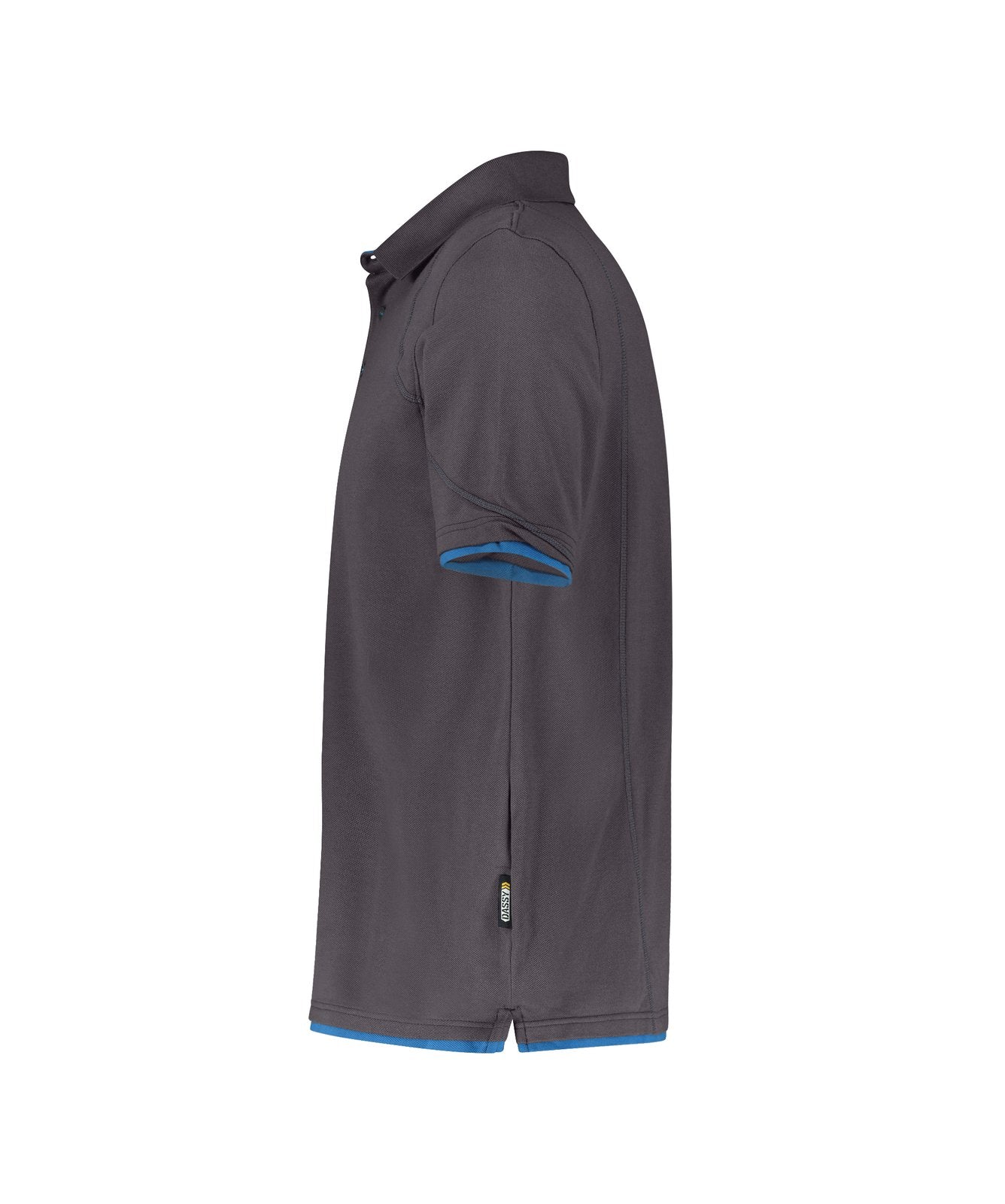 DASSY® Orbital Polo