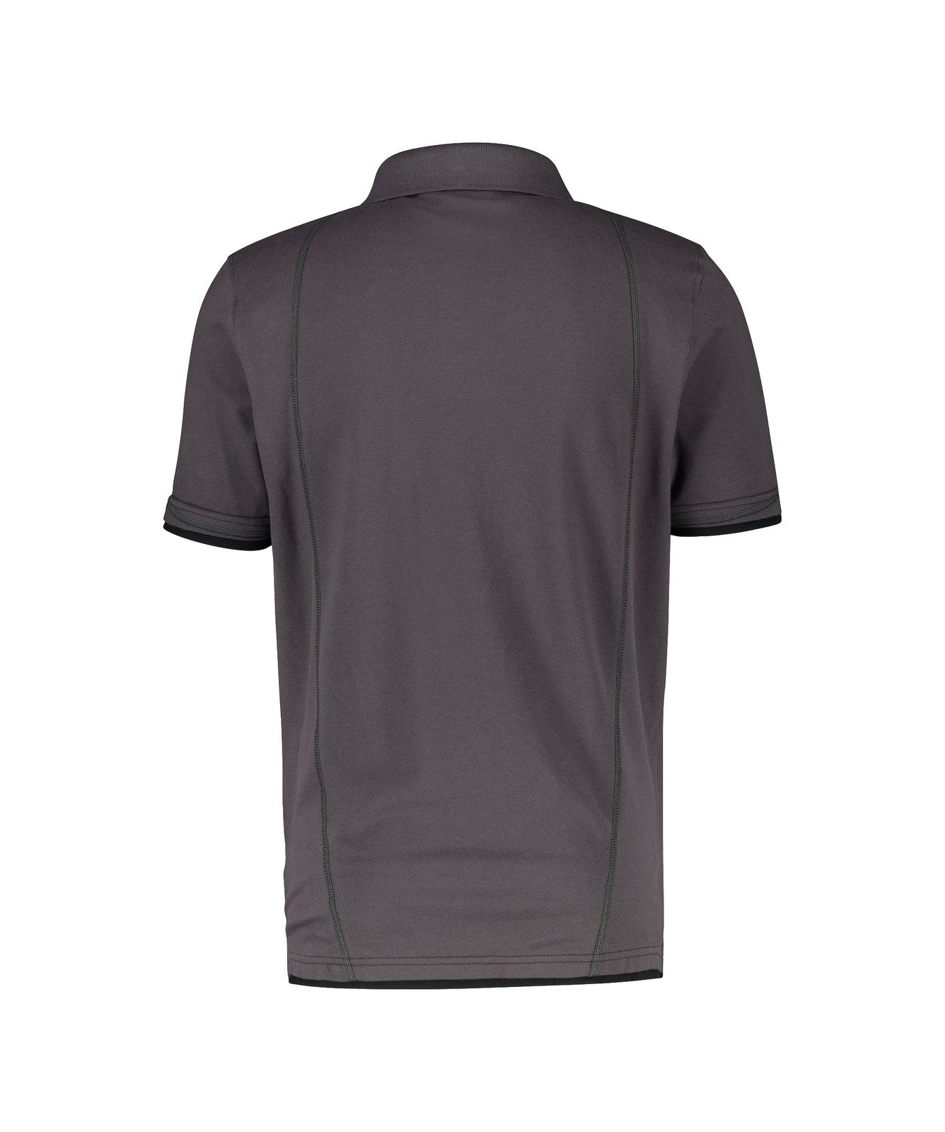 DASSY® Orbital Polo