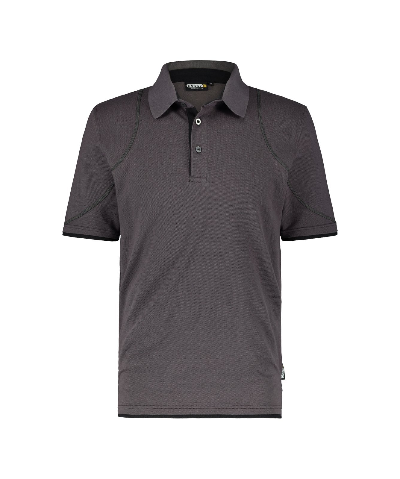 DASSY® Orbital Polo