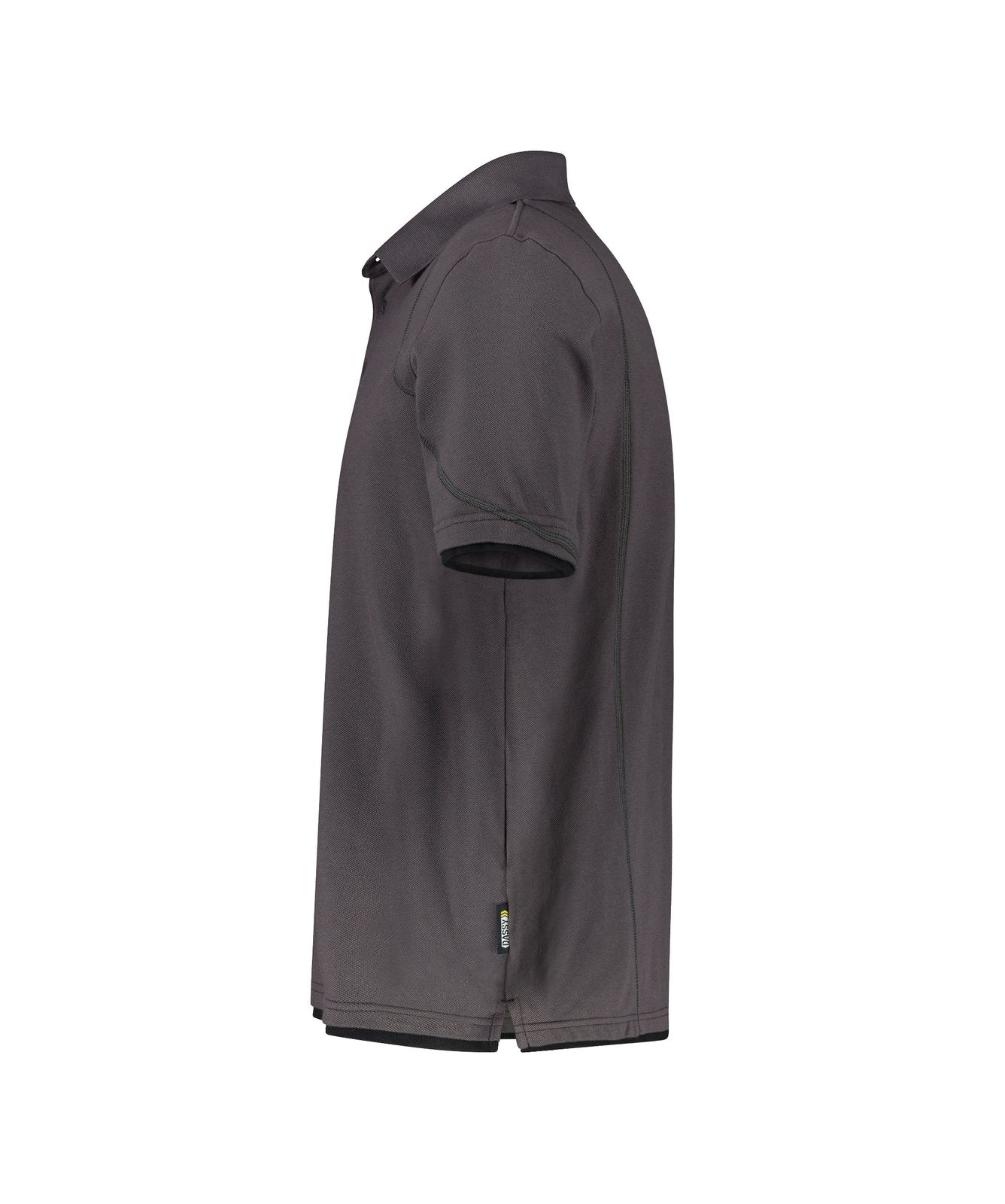 DASSY® Orbital Polo