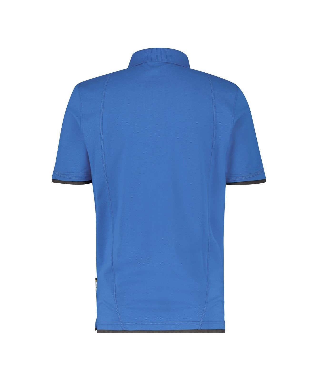DASSY® Orbital Polo