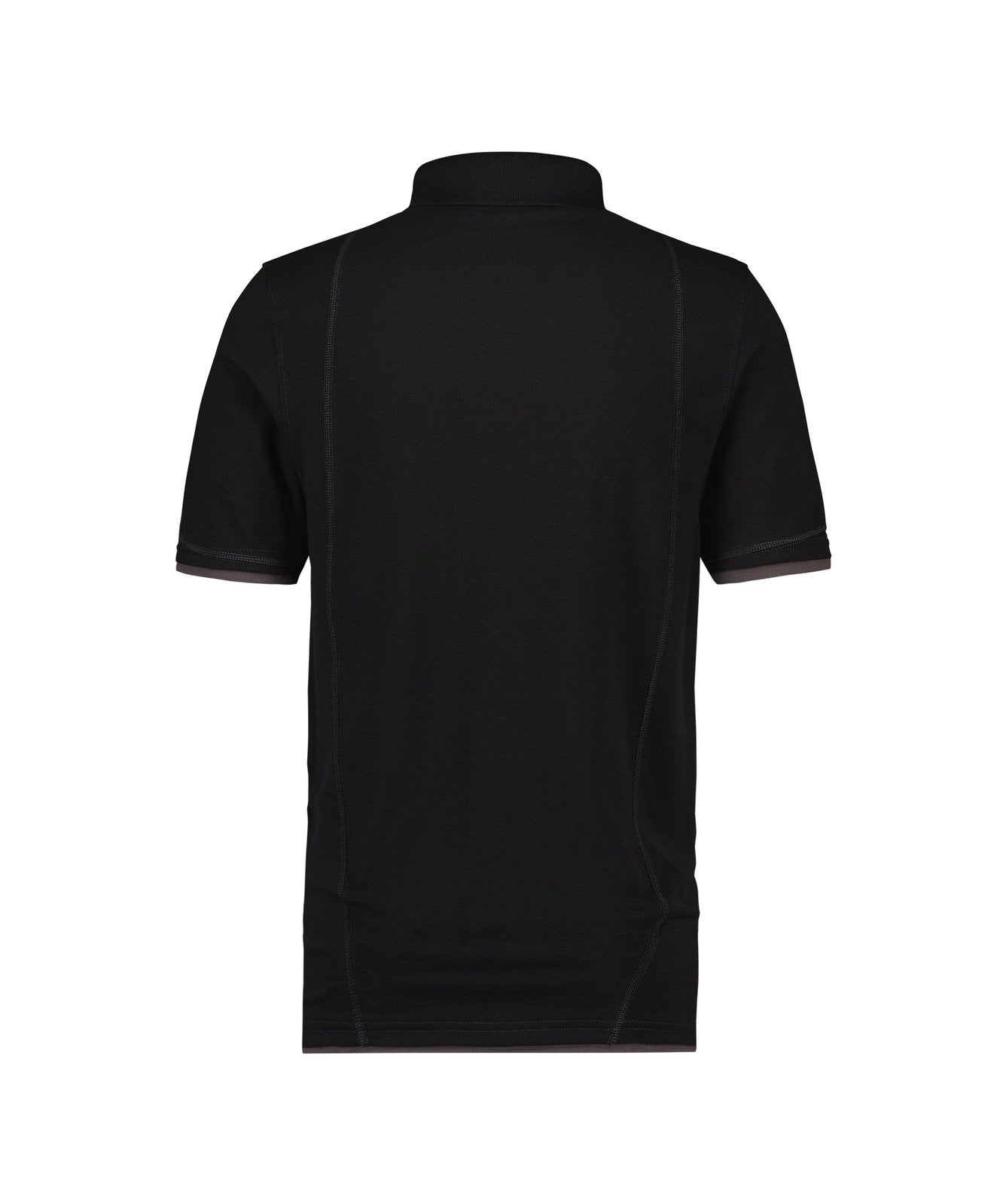 DASSY® Orbital Polo