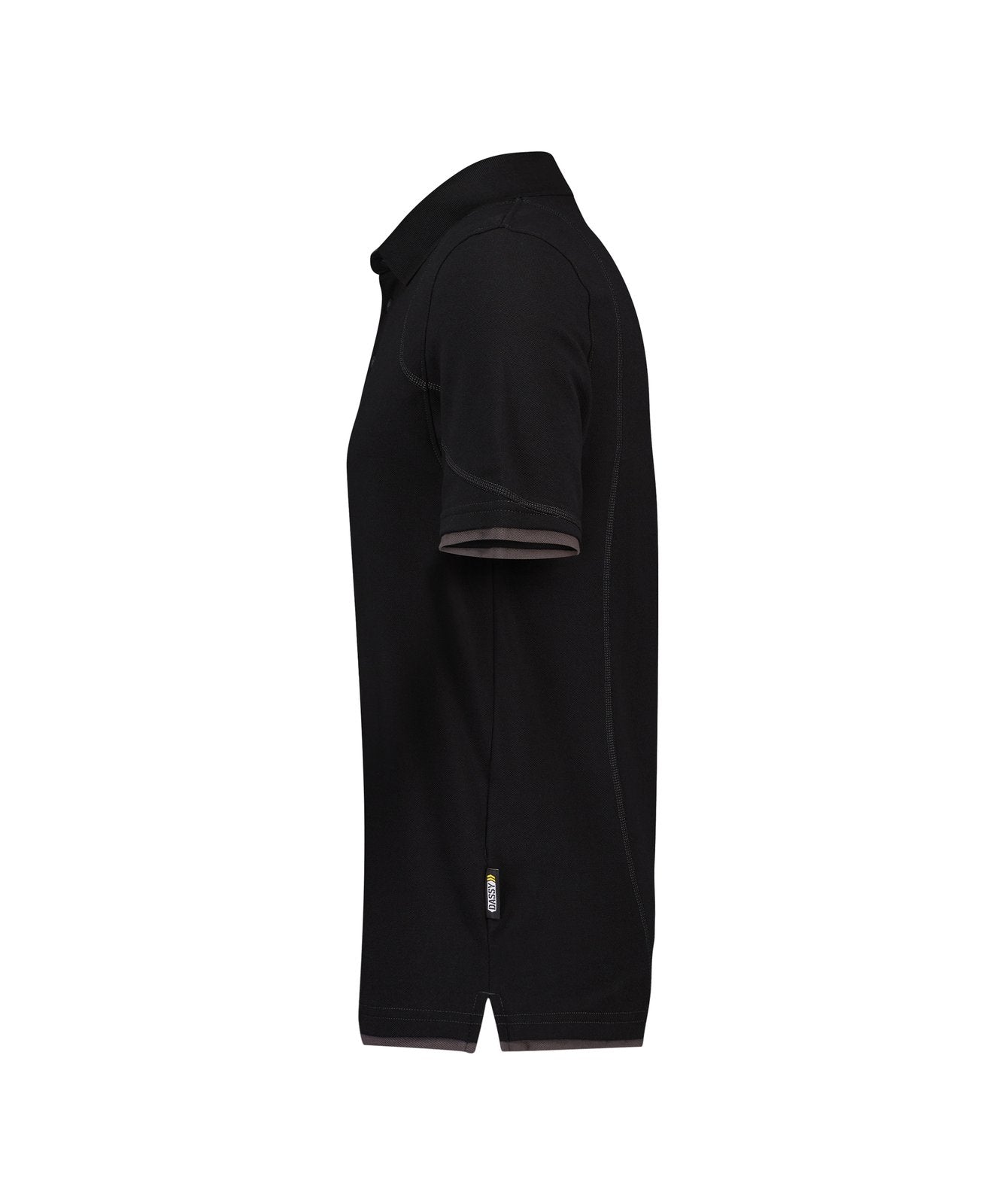 DASSY® Orbital Polo