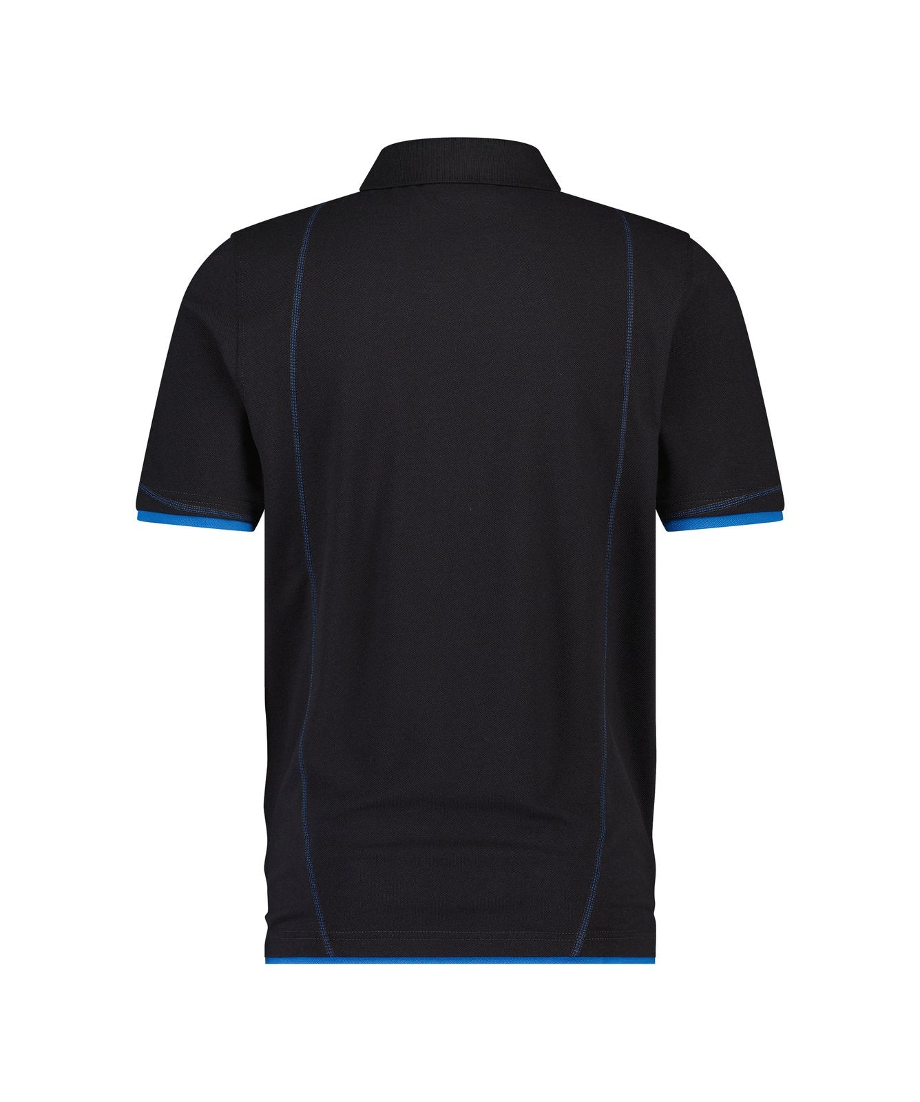 DASSY® Orbital Polo