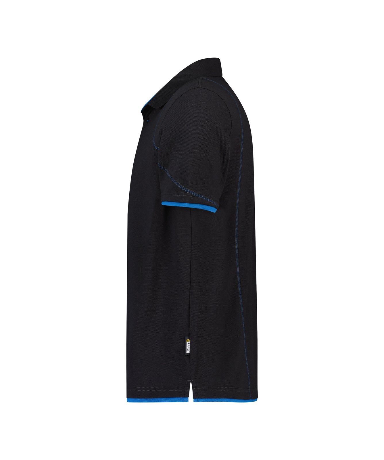 DASSY® Orbital Polo