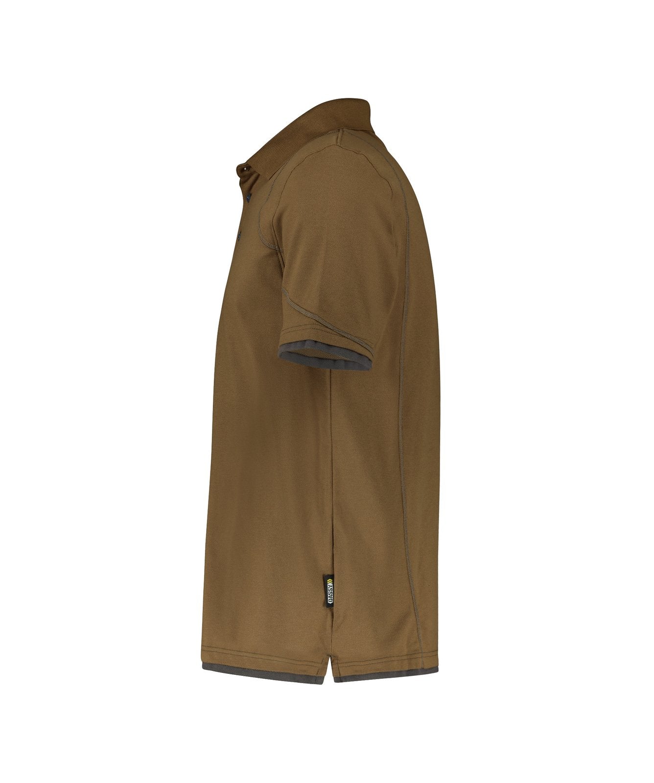 DASSY® Orbital Polo