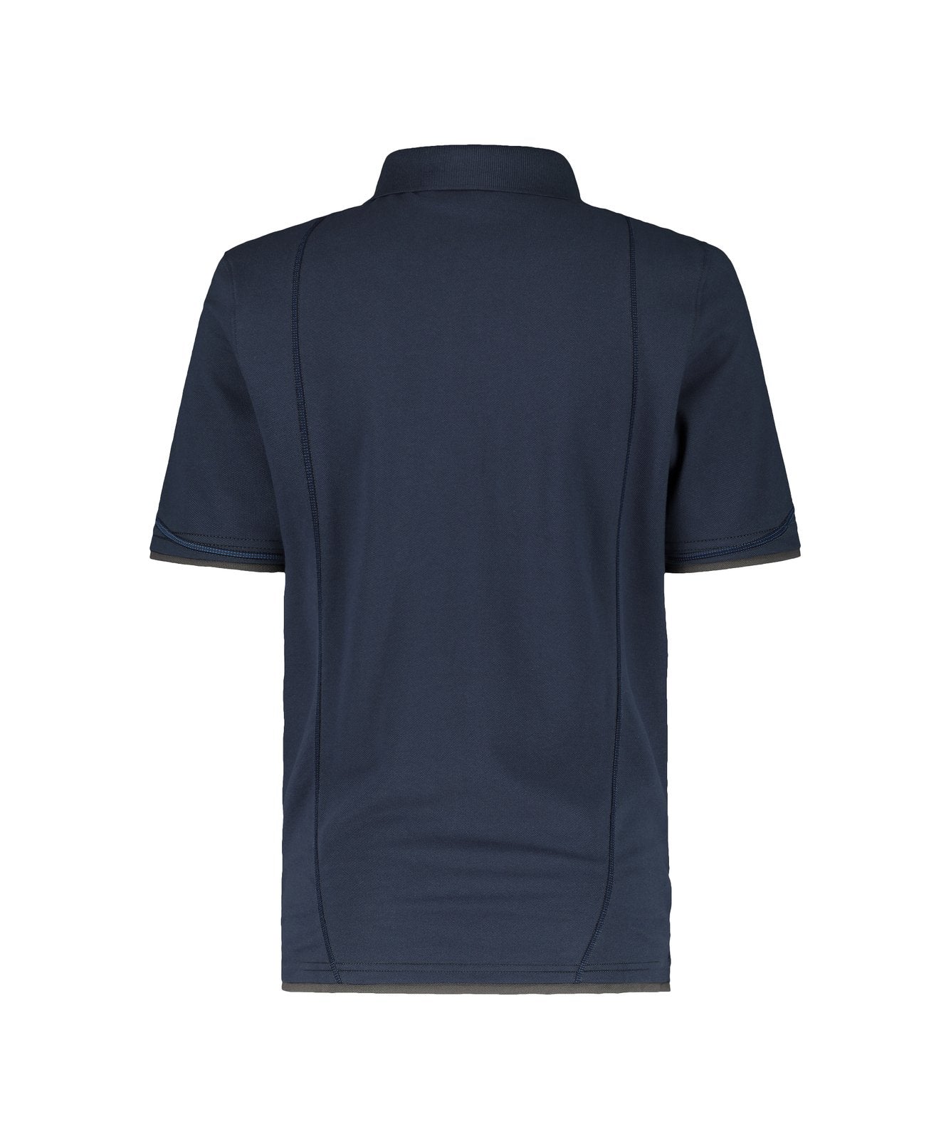 DASSY® Orbital Polo