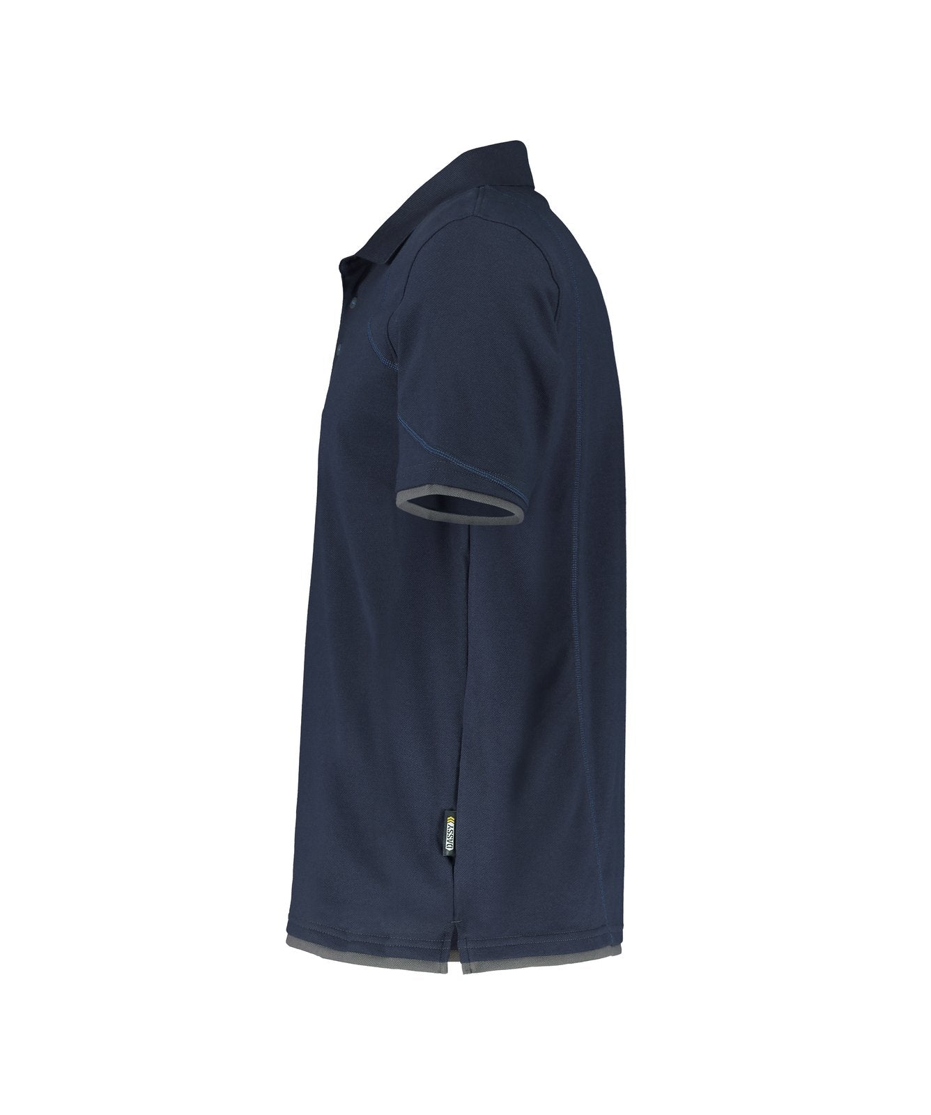 DASSY® Orbital Polo