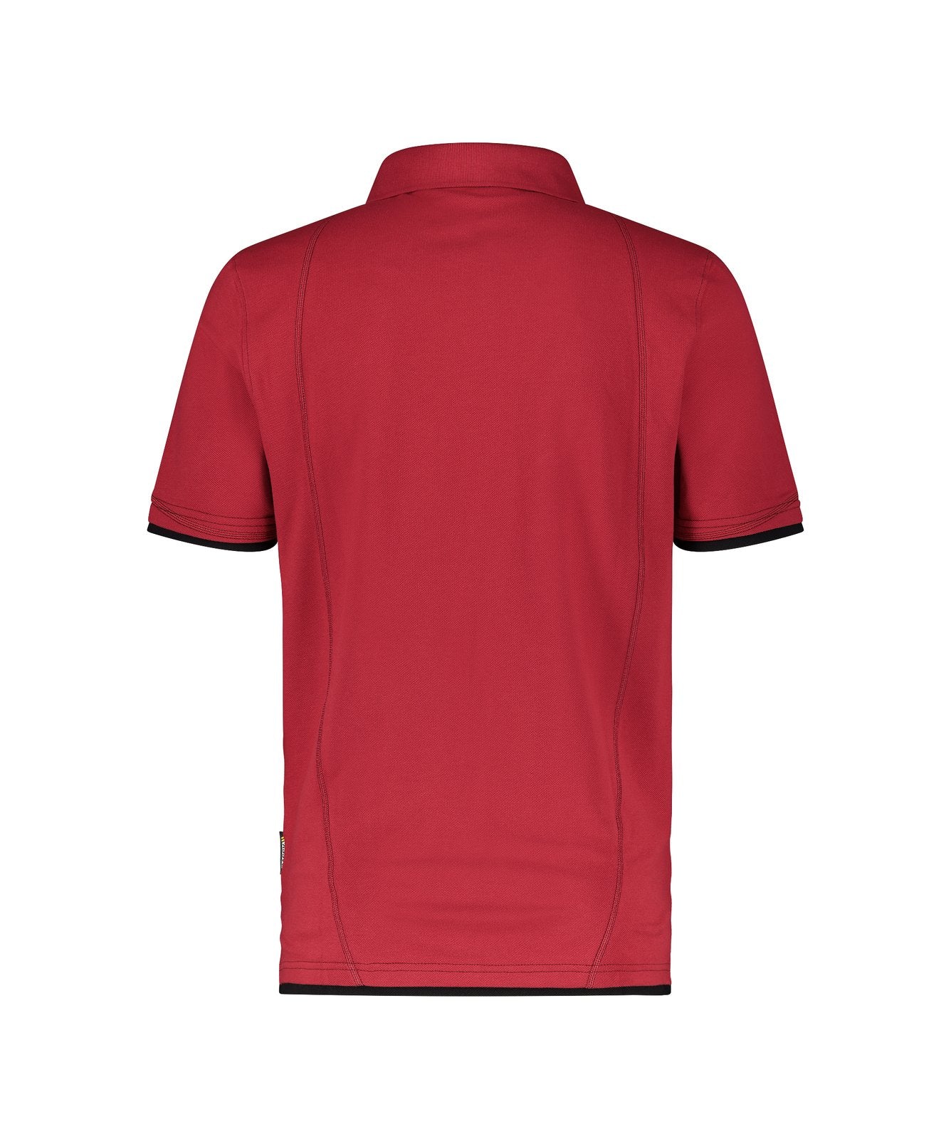 DASSY® Orbital Polo