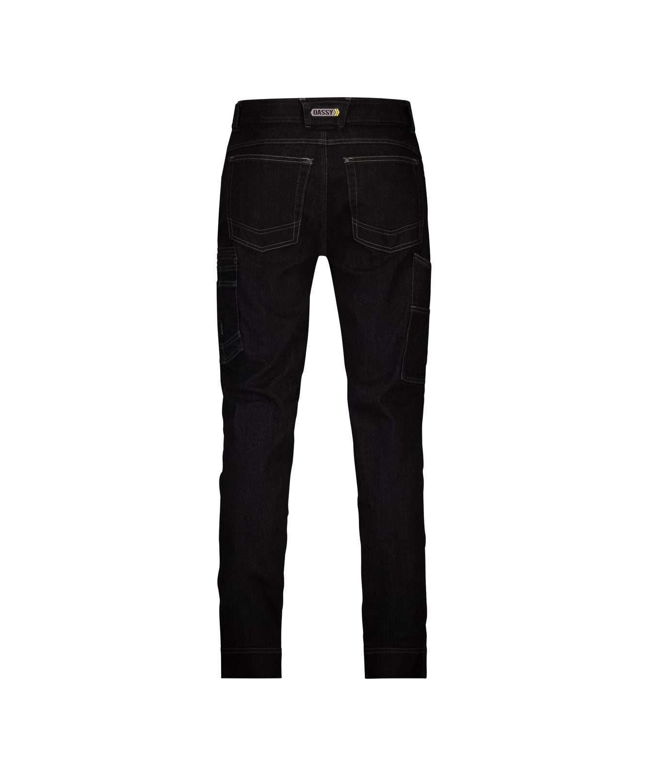 DASSY® Osaka Stretch werkjeans