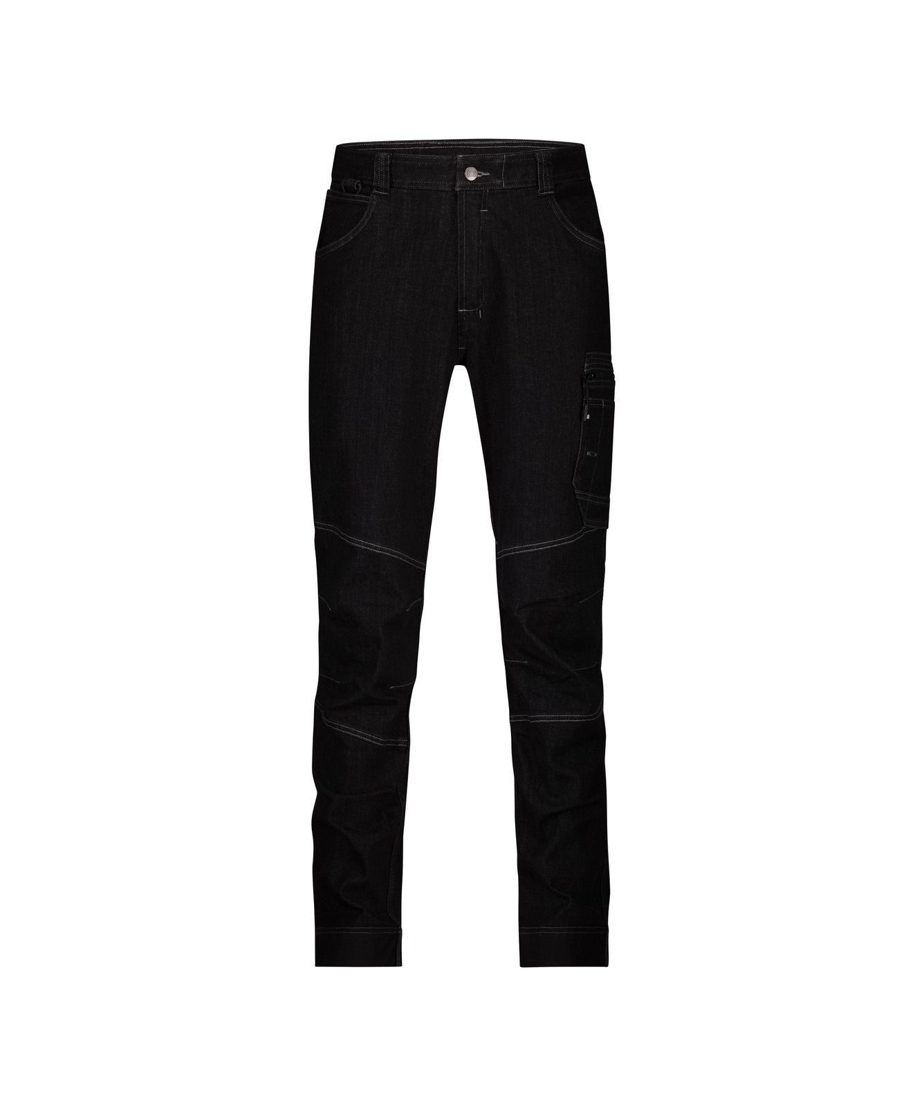 DASSY® Osaka Stretch werkjeans