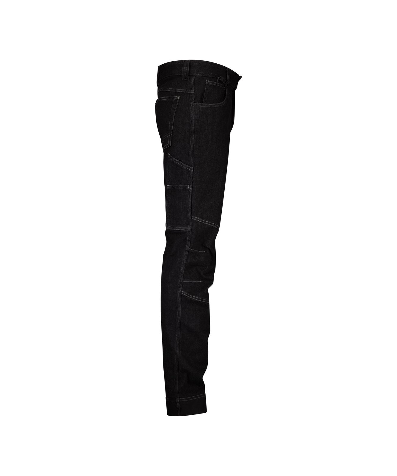 DASSY® Osaka Stretch werkjeans