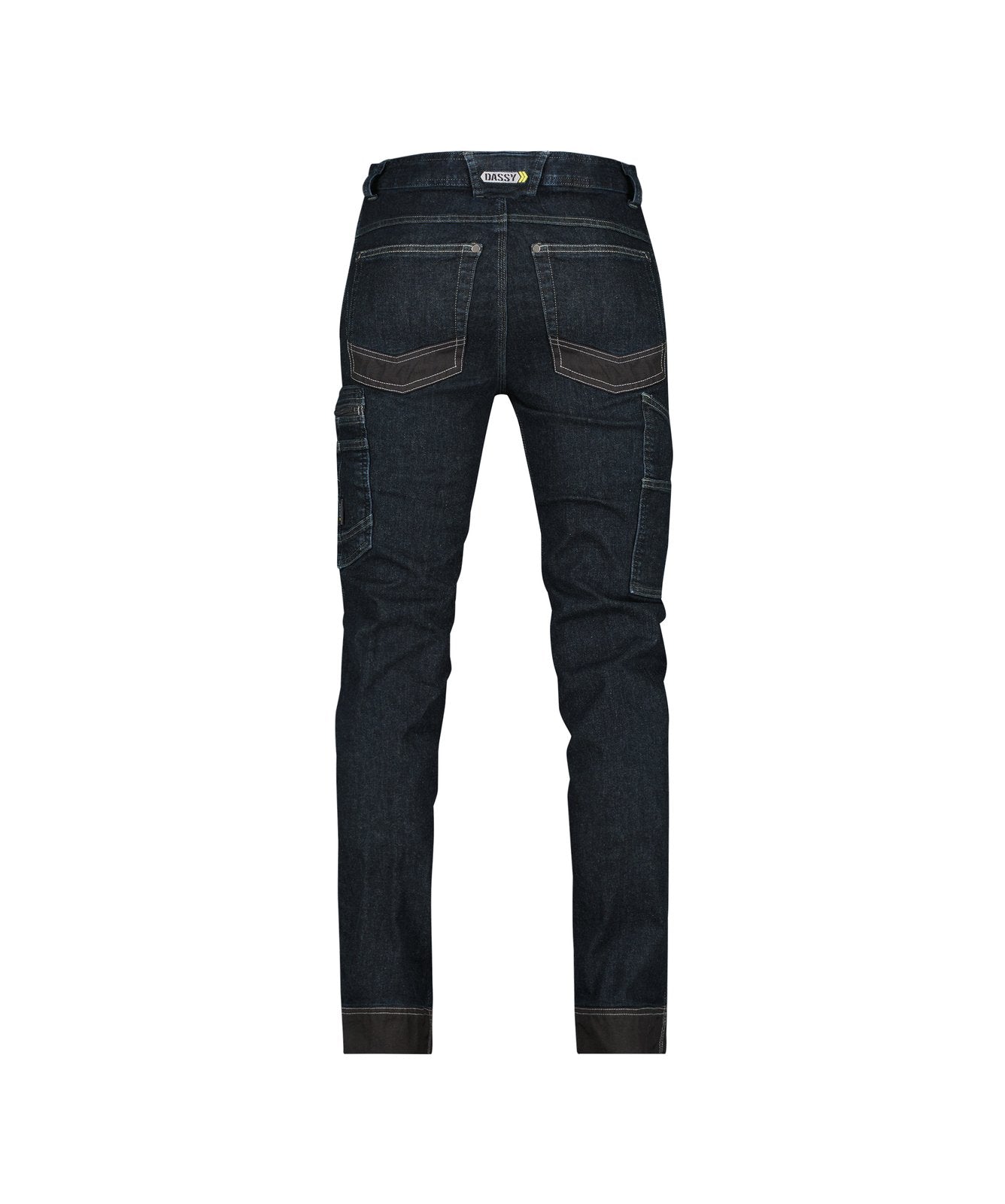 DASSY® Osaka Stretch werkjeans