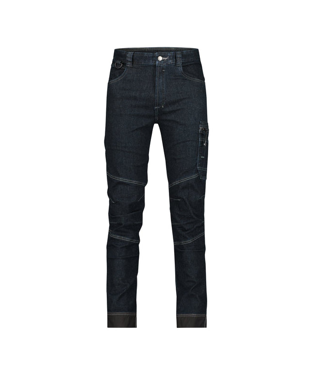 DASSY® Osaka Stretch werkjeans