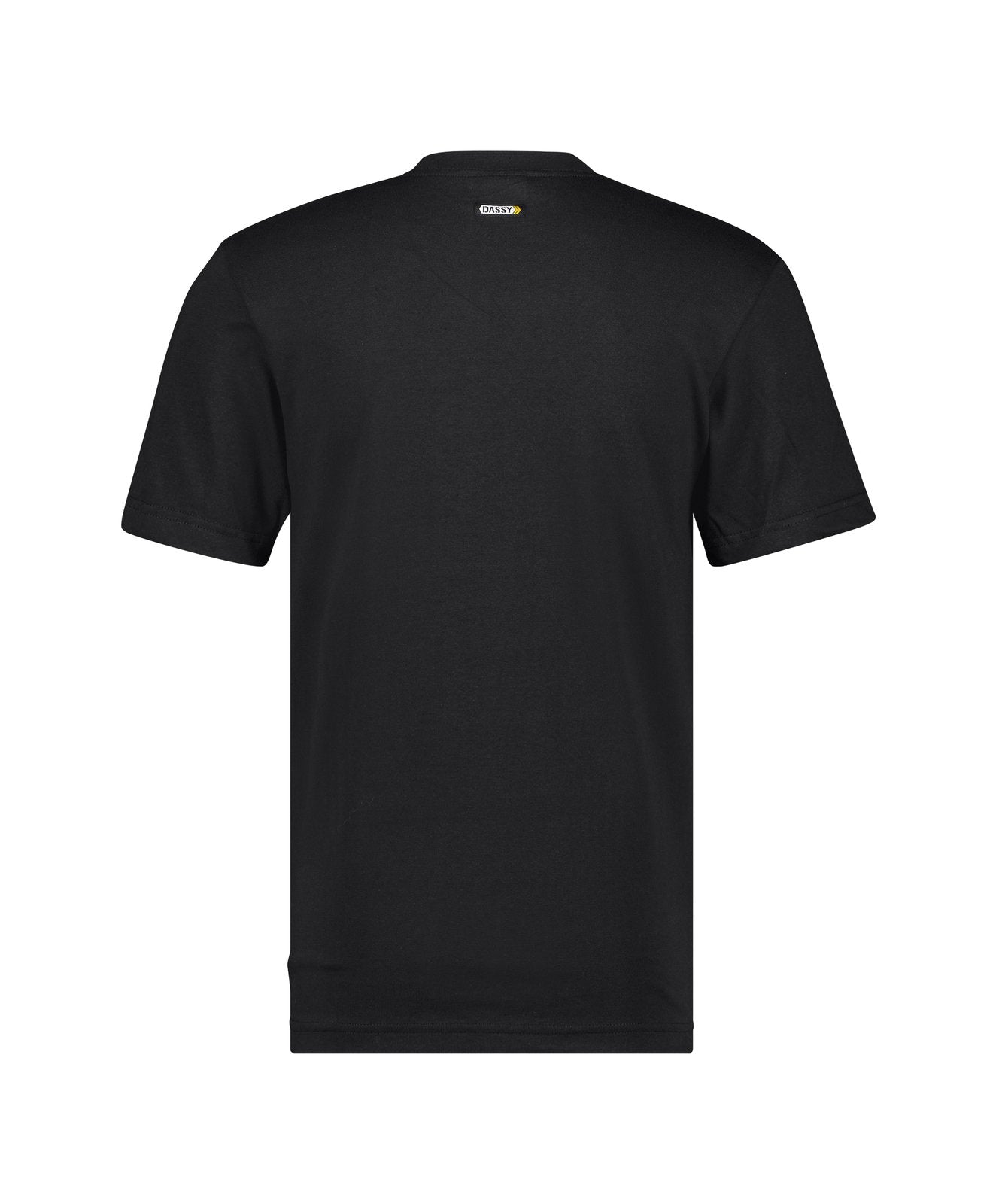 DASSY® Oscar T-shirt