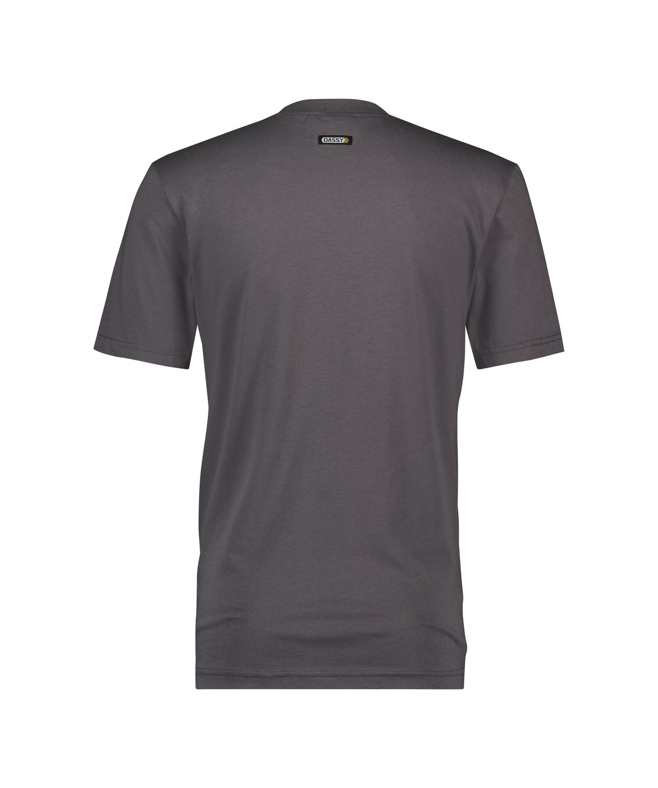 DASSY® Oscar T-shirt