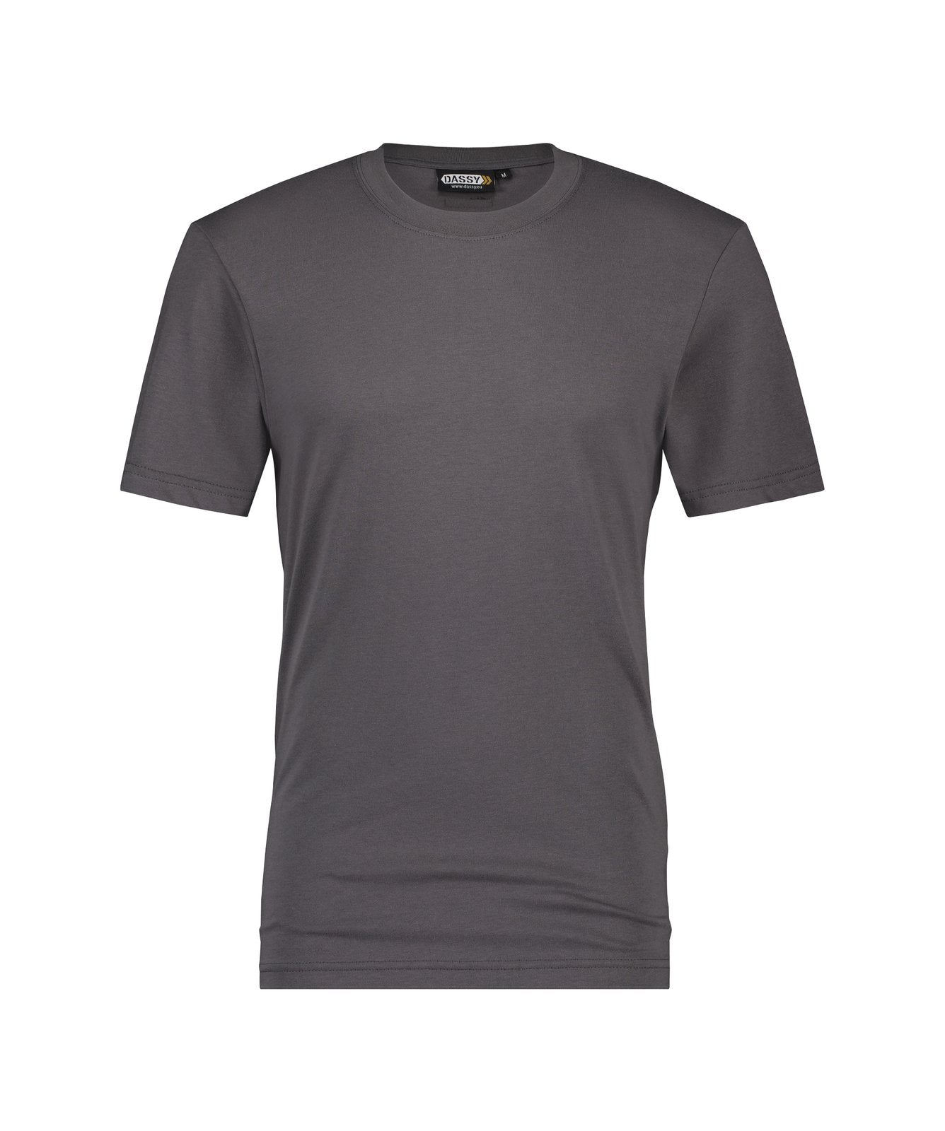 DASSY® Oscar T-shirt