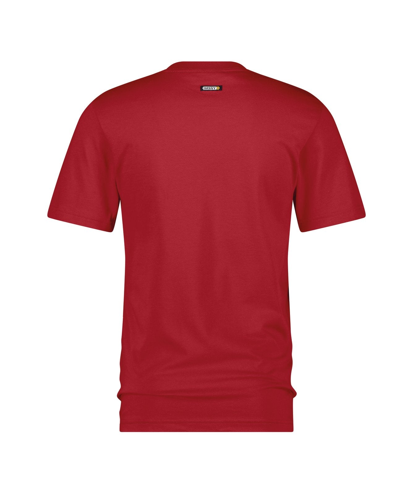 DASSY® Oscar T-shirt