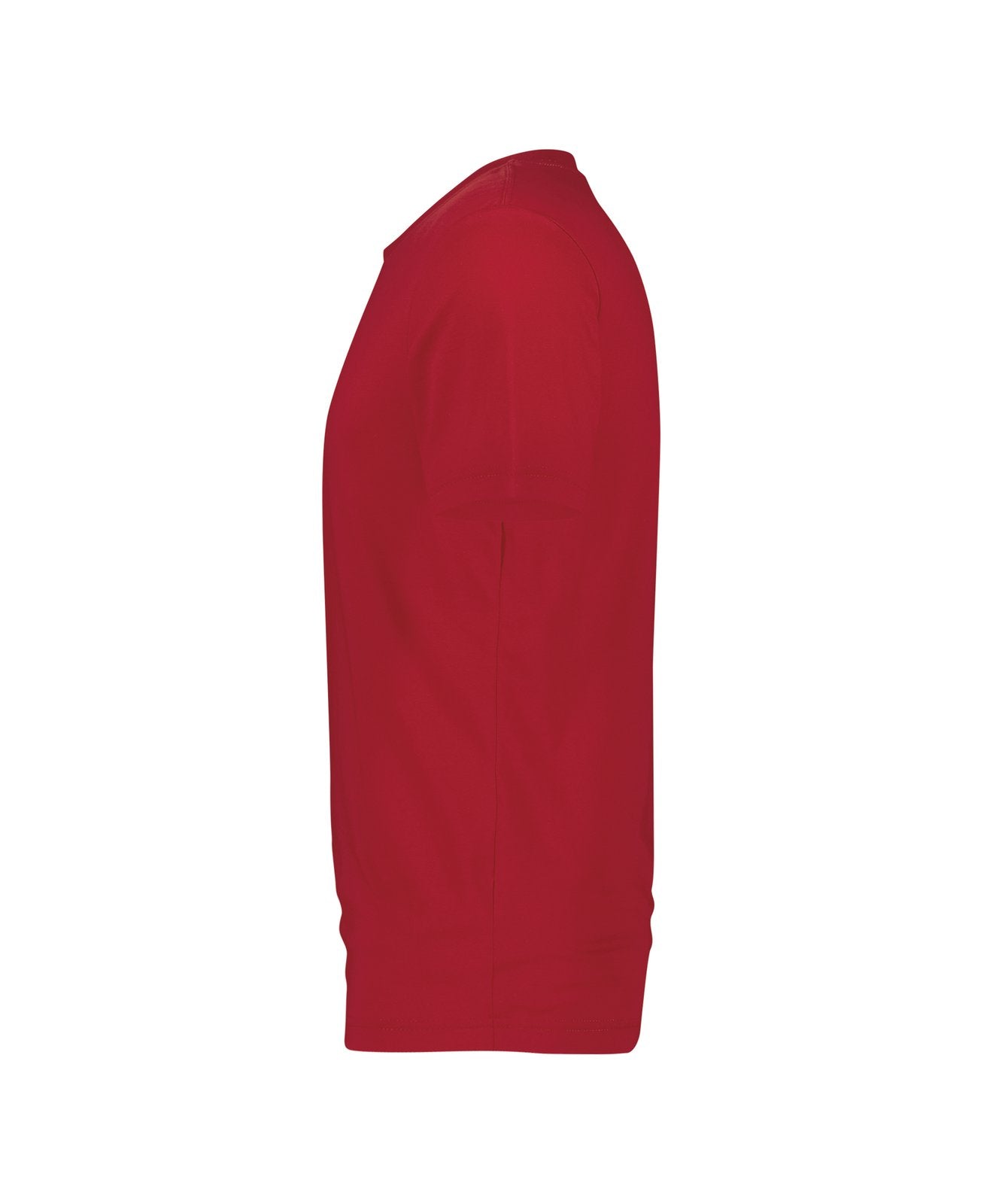 DASSY® Oscar T-shirt