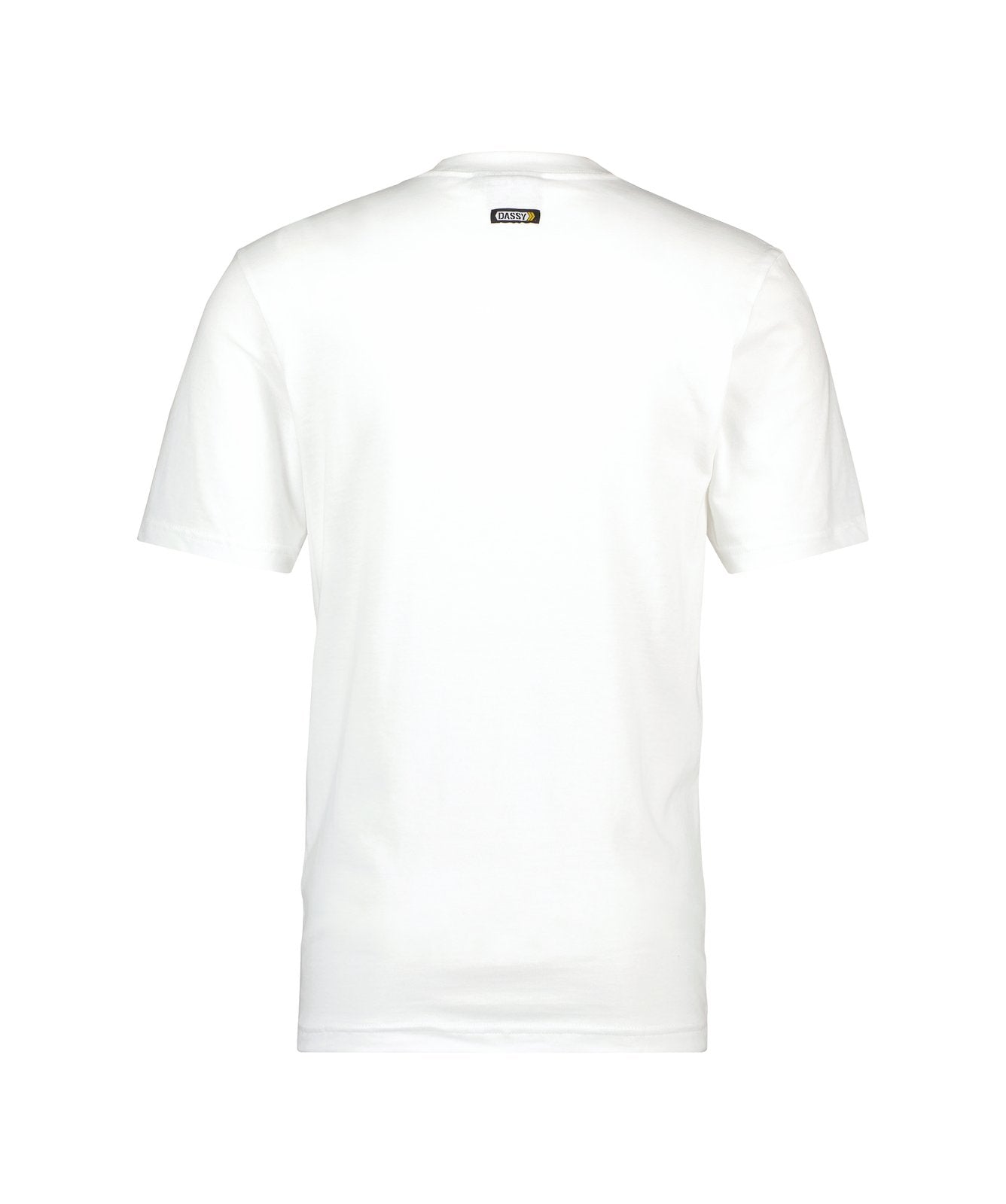 DASSY® Oscar T-shirt