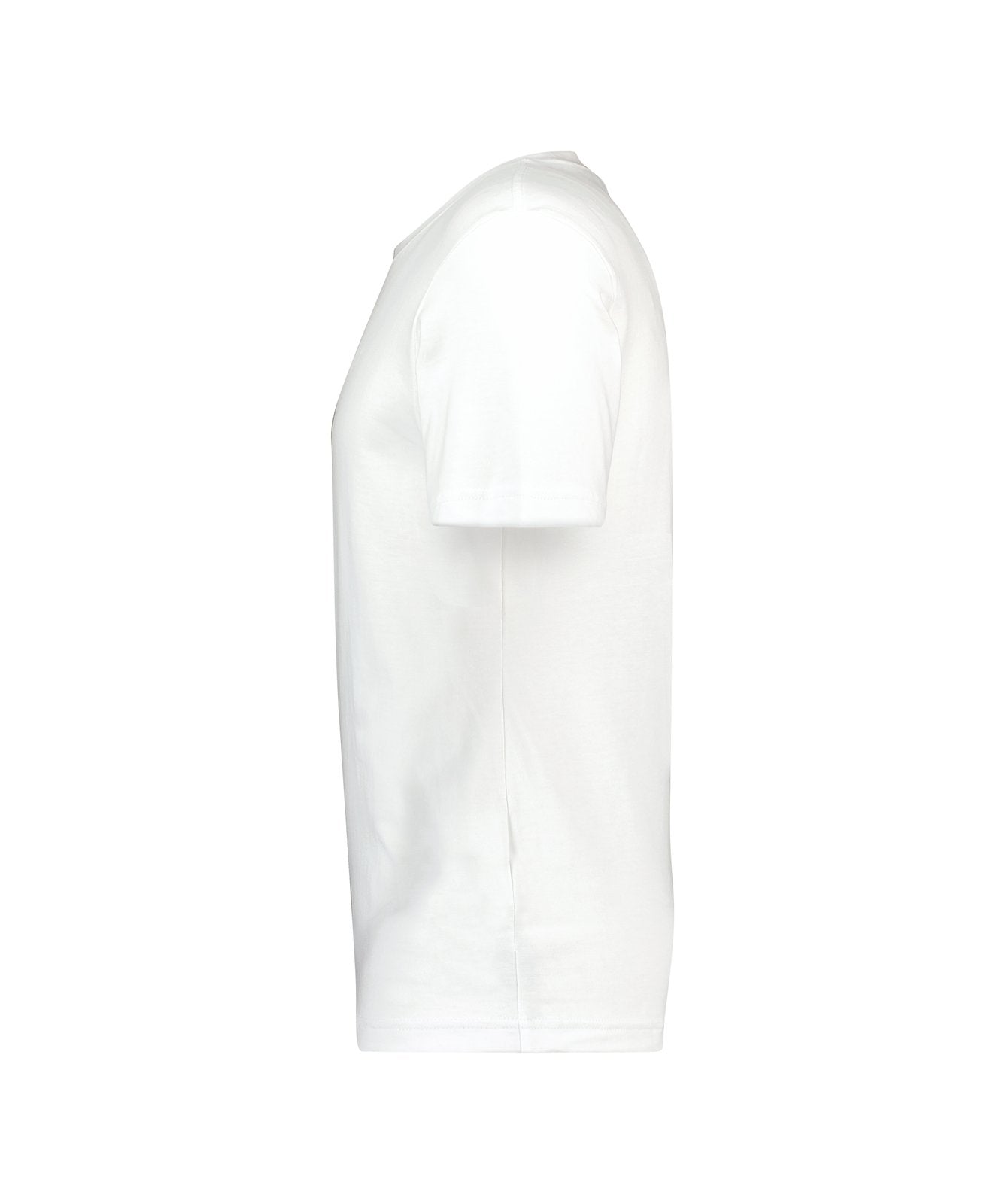 DASSY® Oscar T-shirt