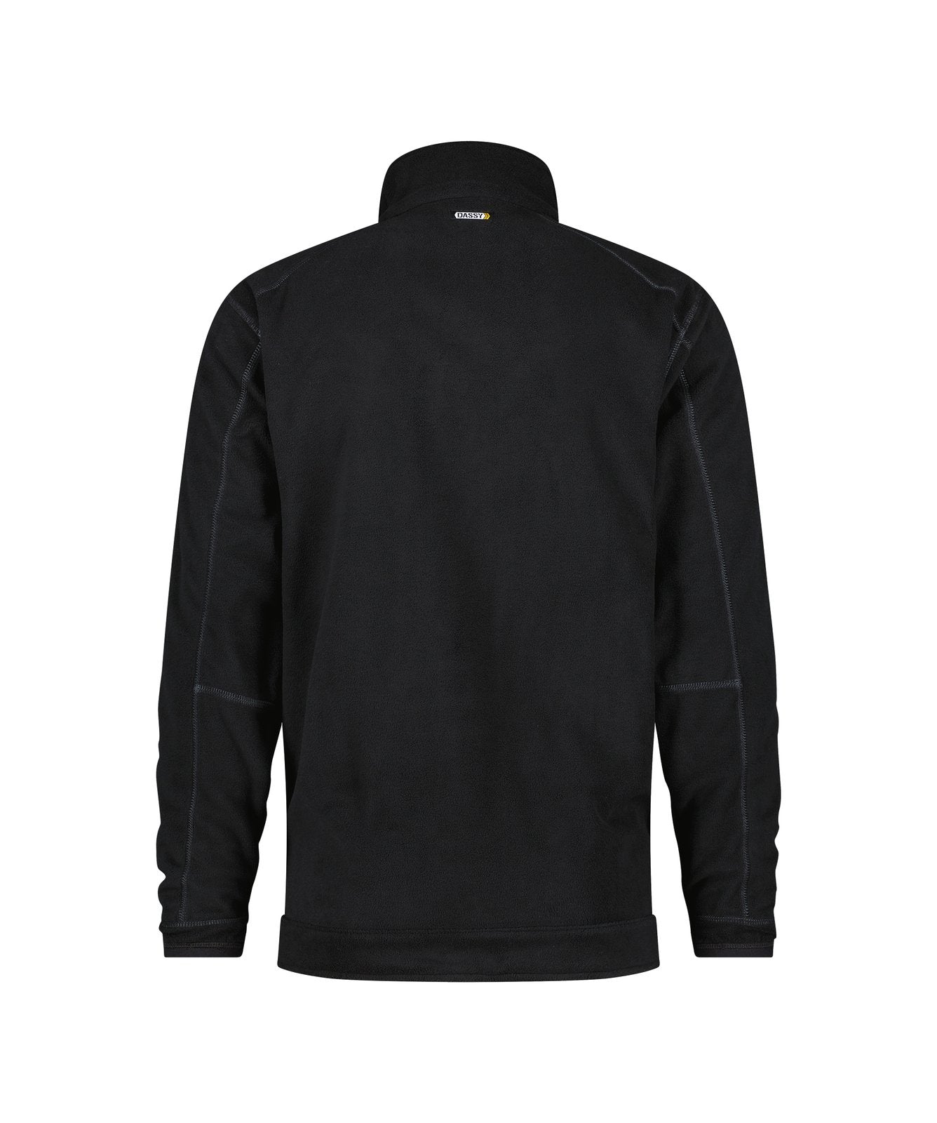 DASSY® Penza Fleecevest