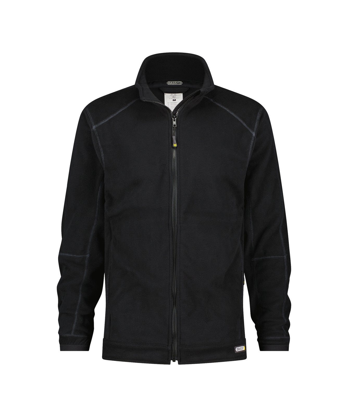 DASSY® Penza Fleecevest