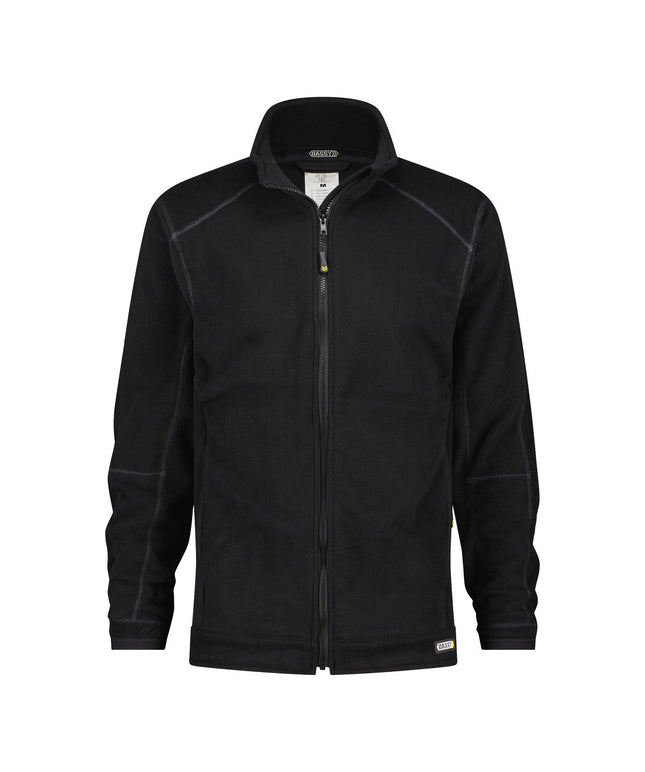 DASSY® Penza Fleecevest